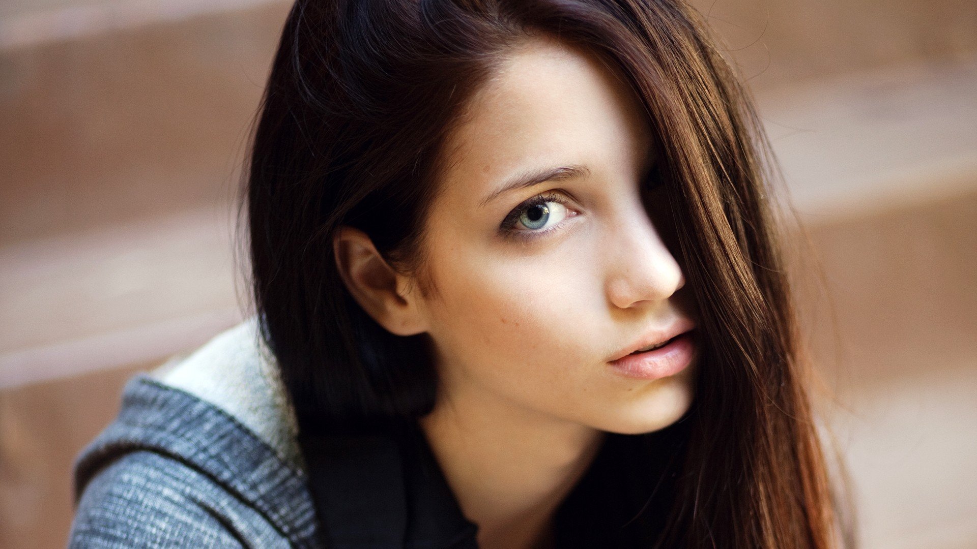 emily rudd girl model cute