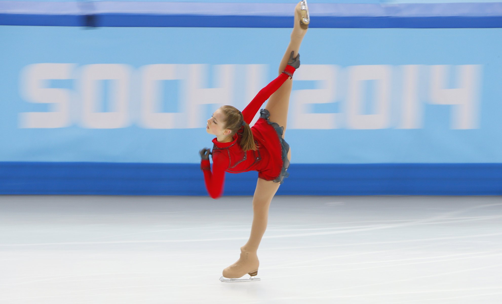 yulia lipnitskaya yulia lipnitskaya sochi 2014 skater