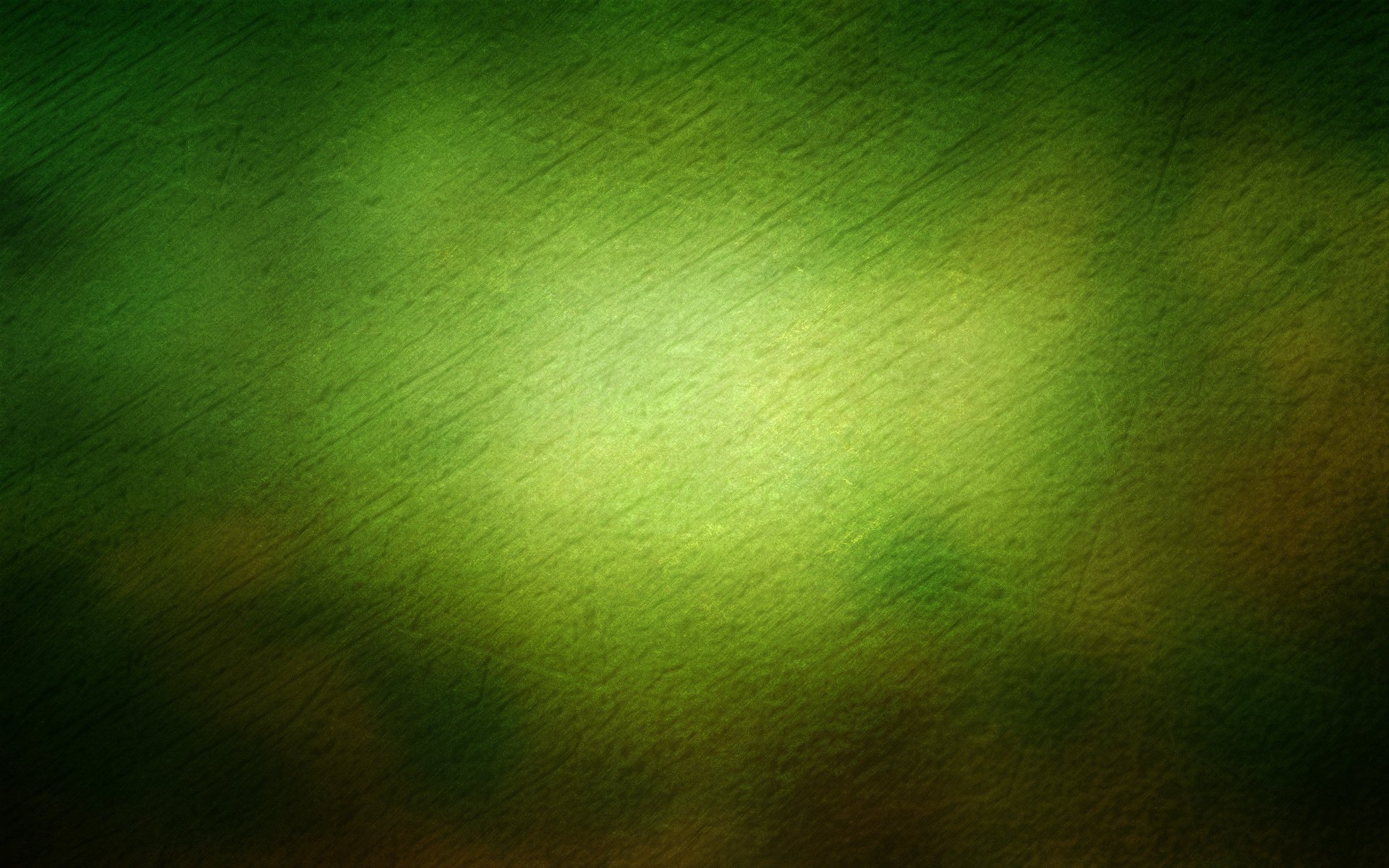 texture green strip darkish