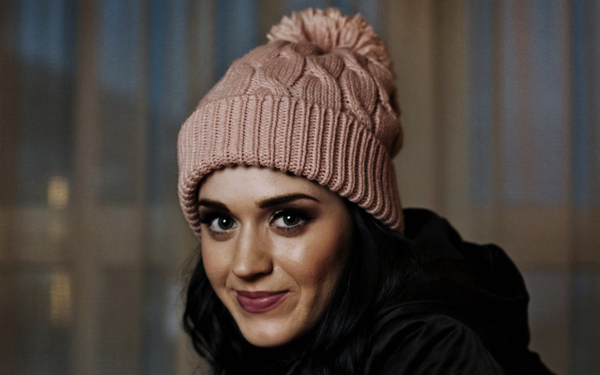 katy perry girl celebrity music singer hat