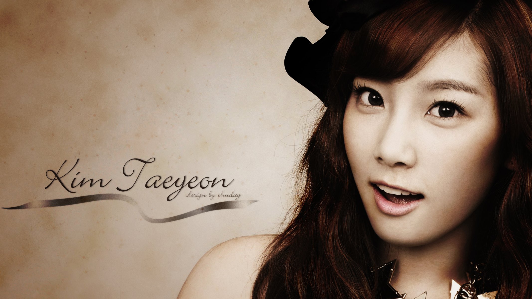 victoria nsd generation mädchen kpop südkorea musik mädchen asiatische frau taeyeon