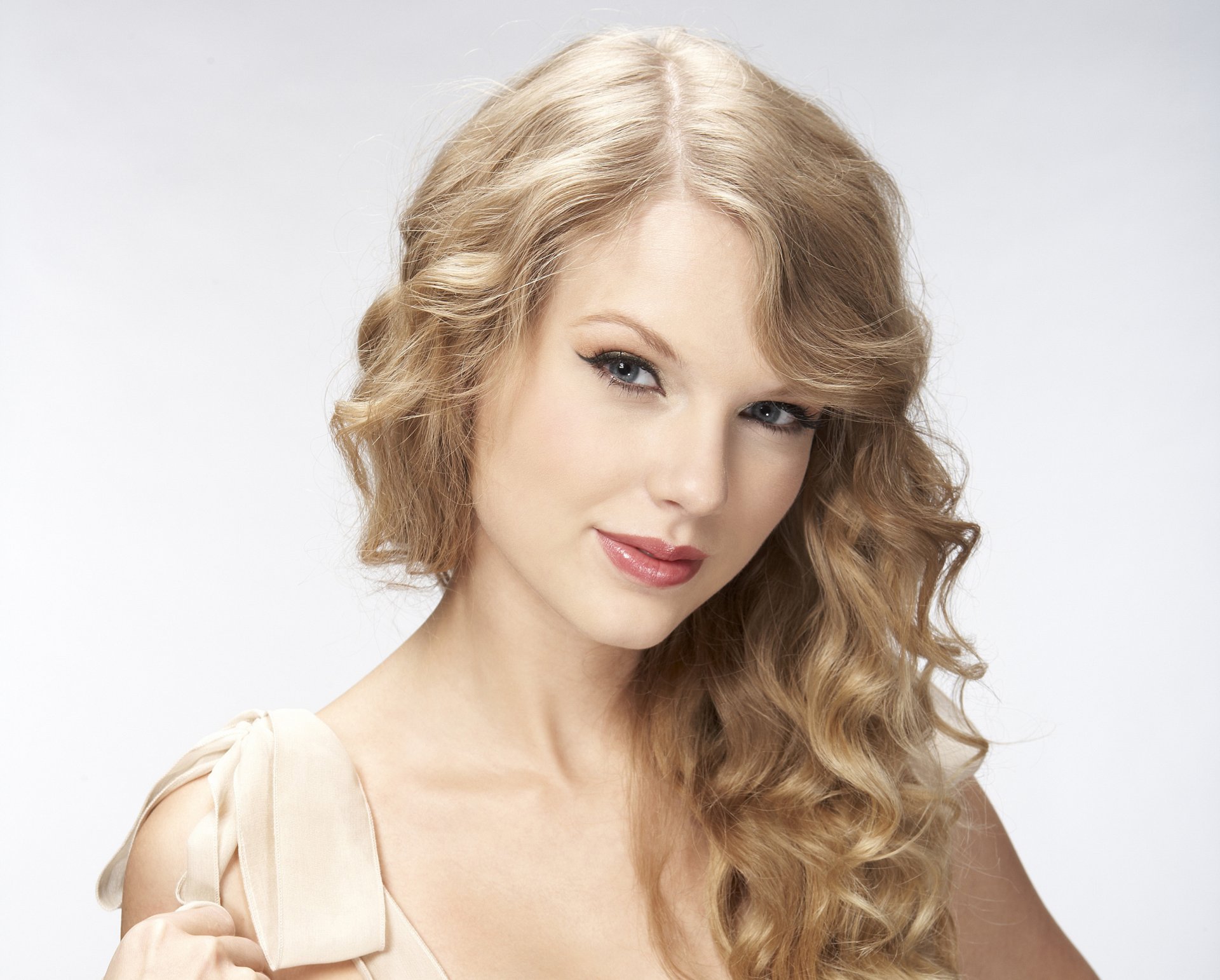 taylor swift taylor swift dziewczyna piosenkarka blondynka