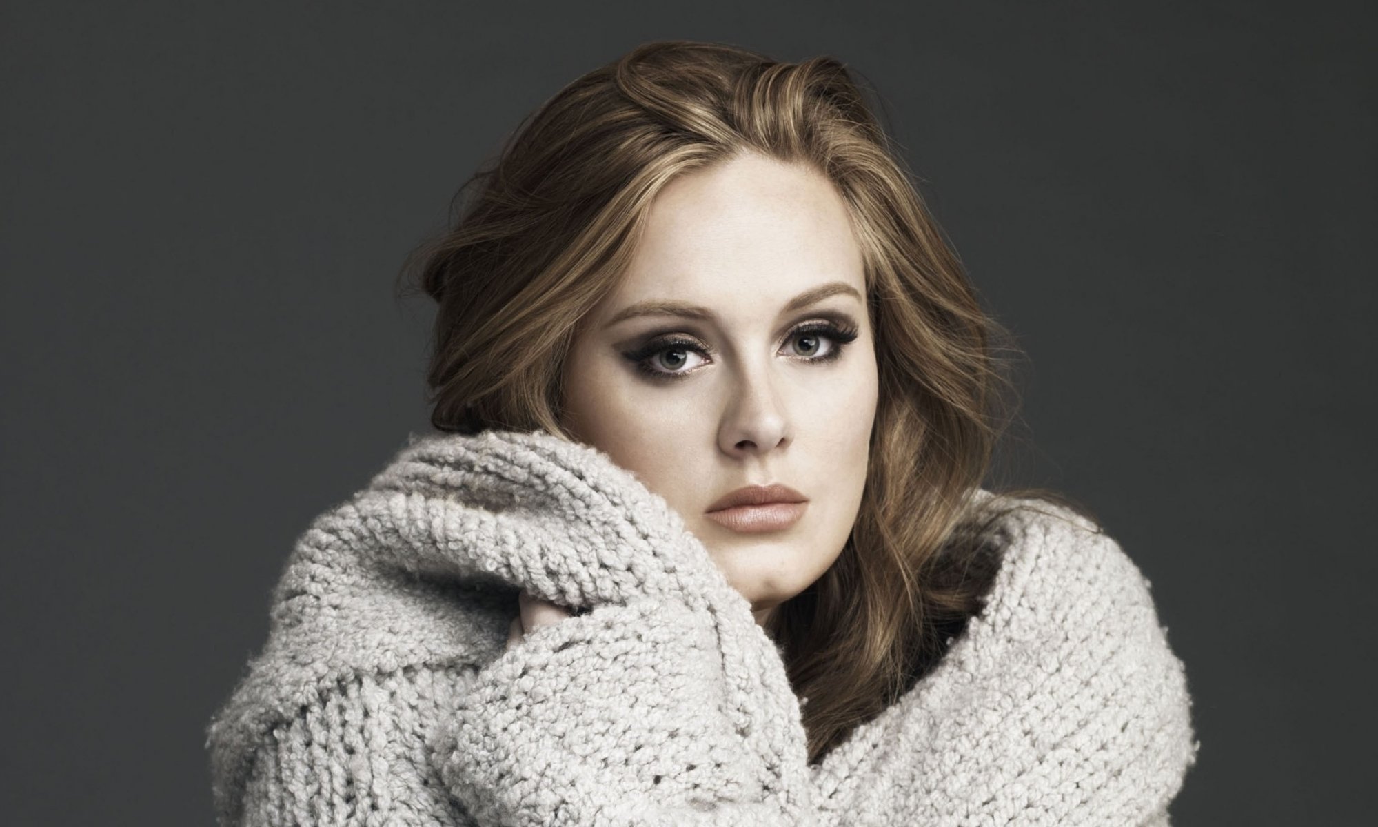 adele cantante pop jazz / soul pop jazz / soul inglesa