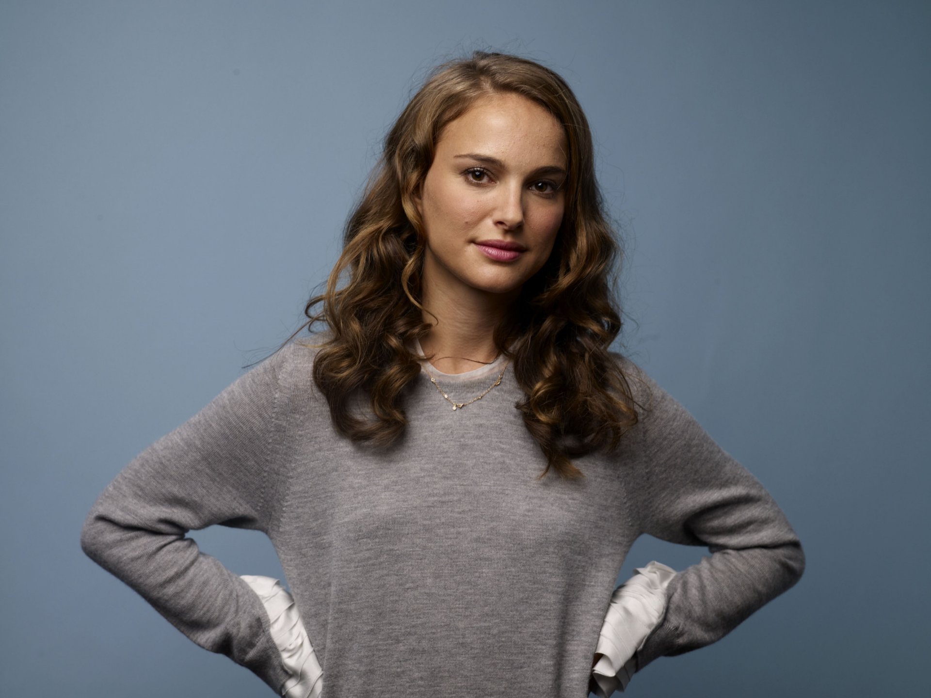 natalie portman attrice cigno nero