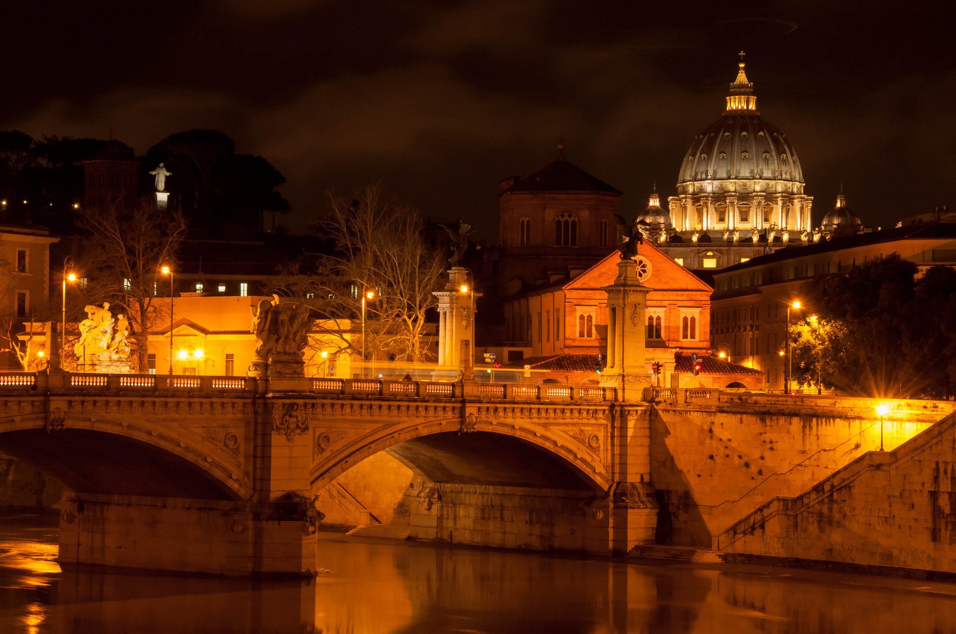 italia ciudad del vaticano italy roma roma