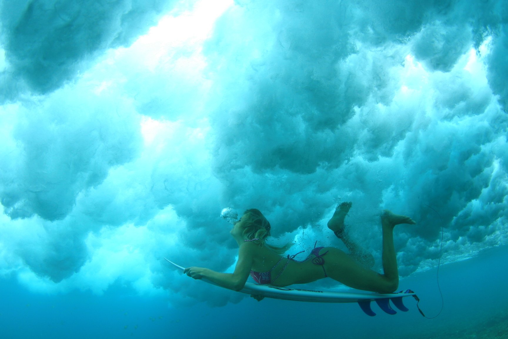 l eau vague maillot de bain conseil surf