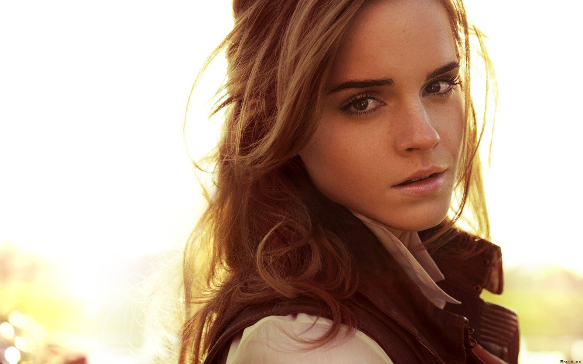 emma watson shotenka hemd