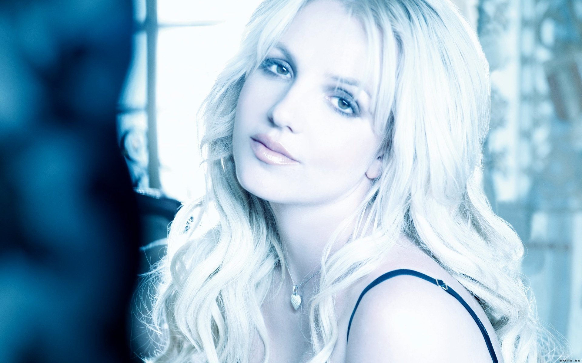 britney spears cantante