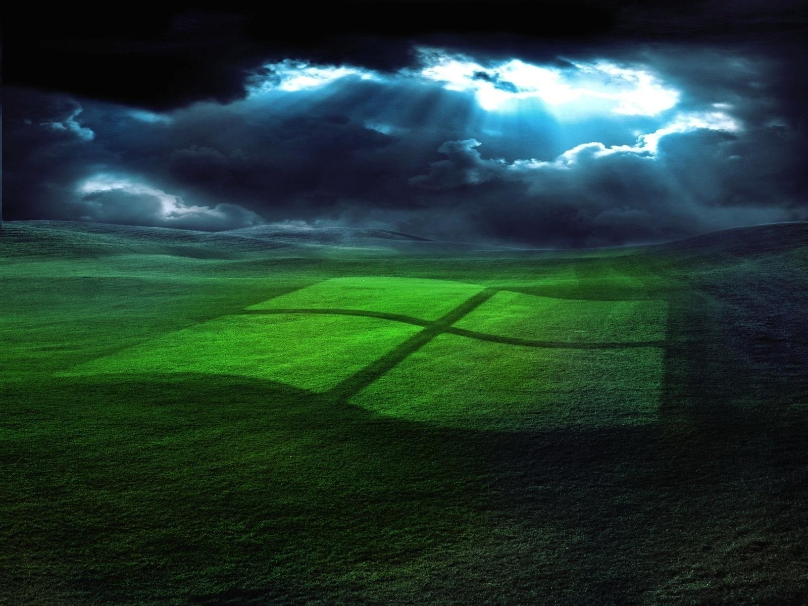 windows wallpaper