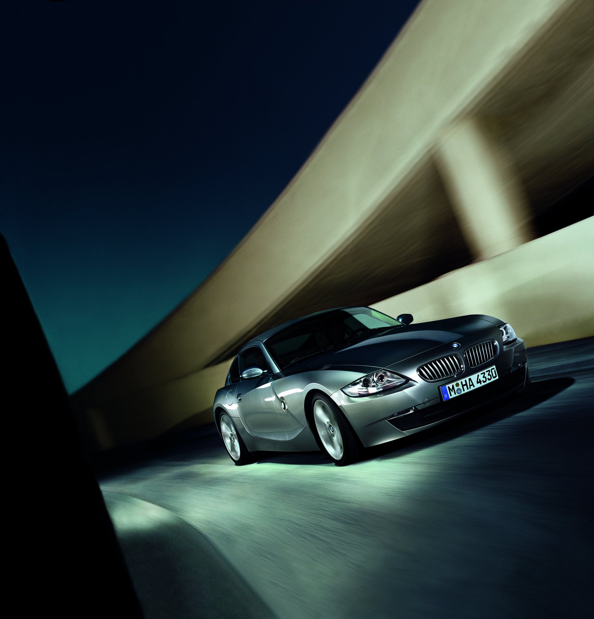 john rankin waddell photographer z4 bmw скорость трасса