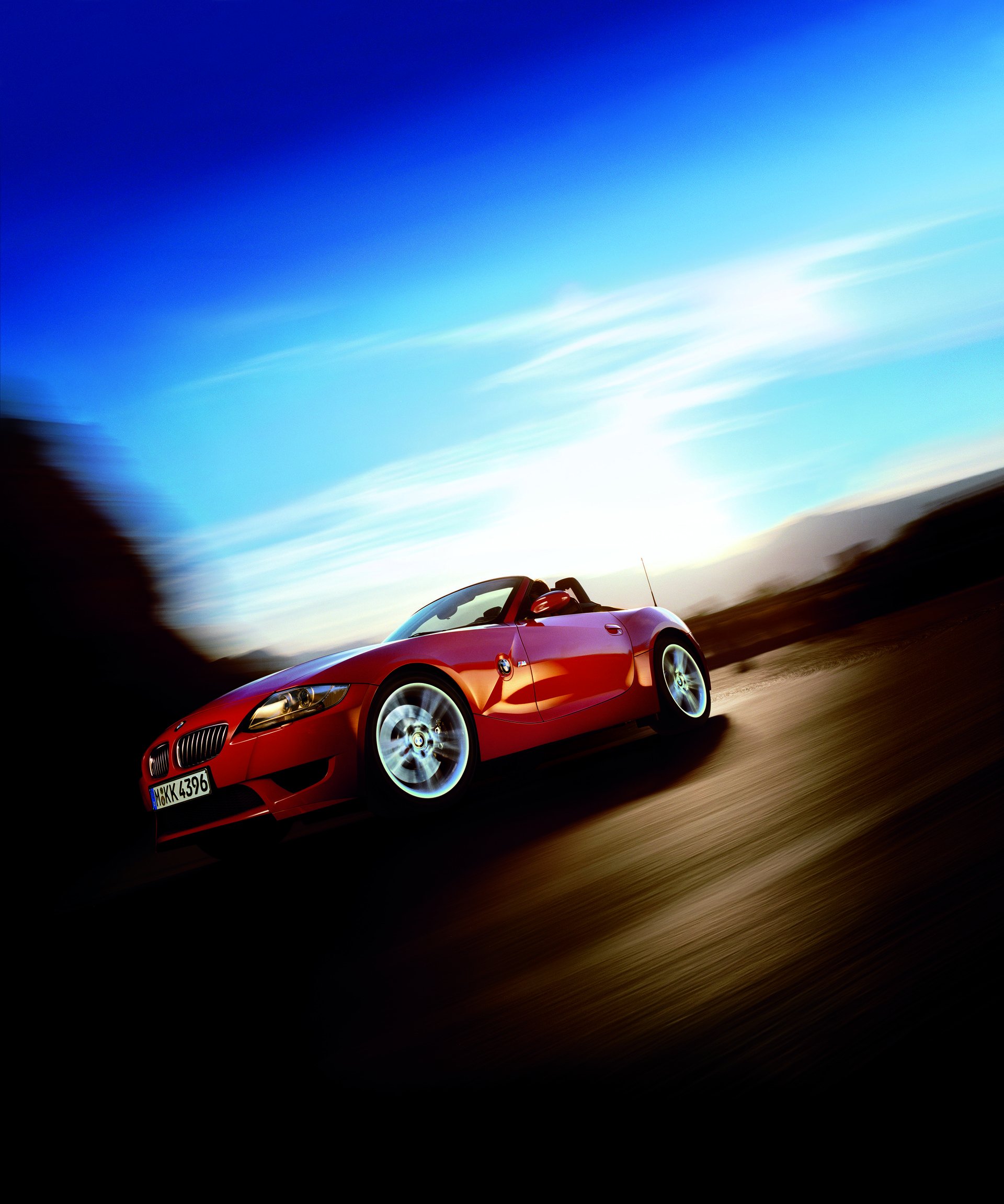 john rankin waddell photographer z4 bmw скорость трасса