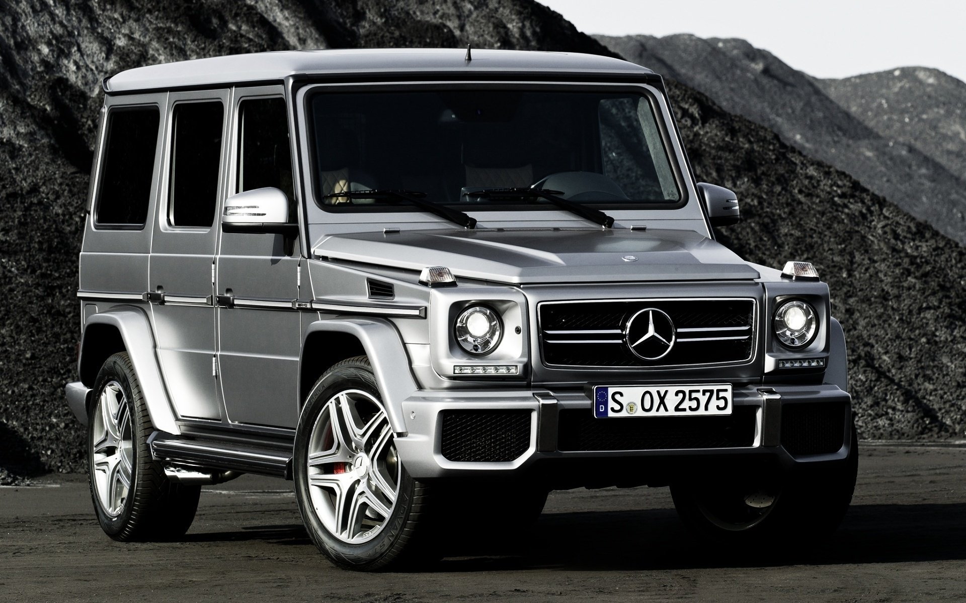 g63 gelandewagen mercedes-benz jeep gelandwagen mercedes amg