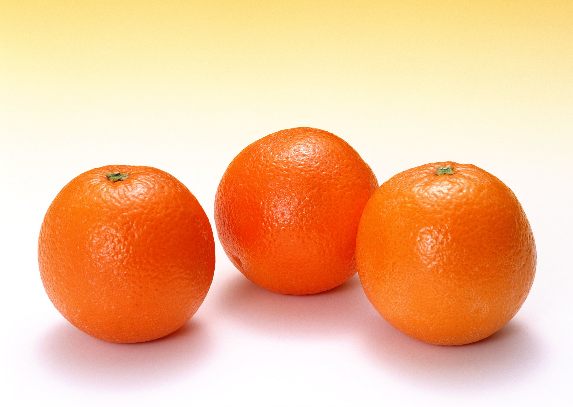 frutas naranjas fondo