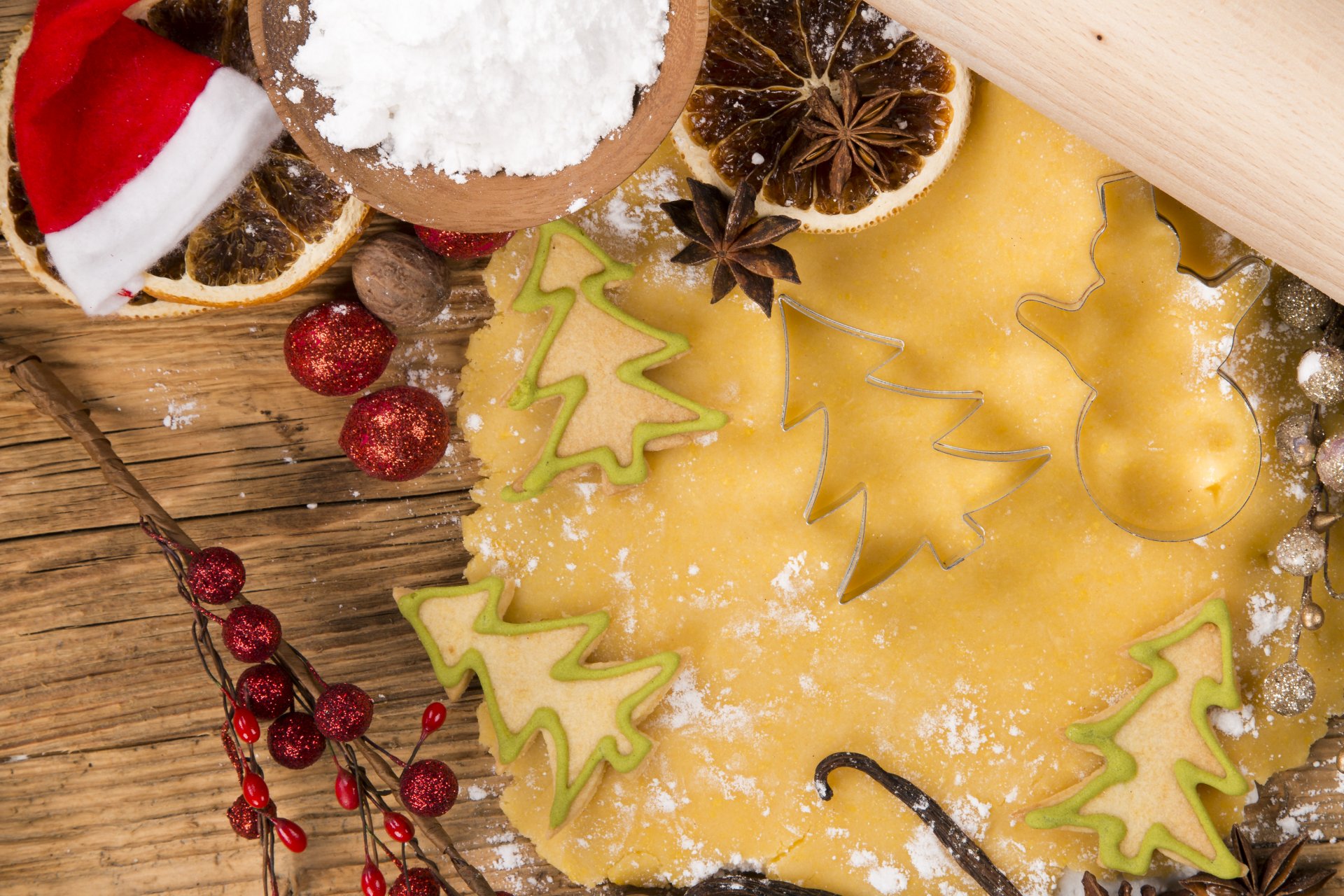 frohe weihnachten neues jahr weihnachtsbaum lebensmittel lebkuchen kekse gewürze weihnachtsbaum lebensmittel lebensmittel lebkuchen