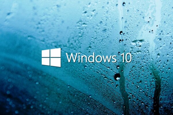 Ten windows minimalism drops