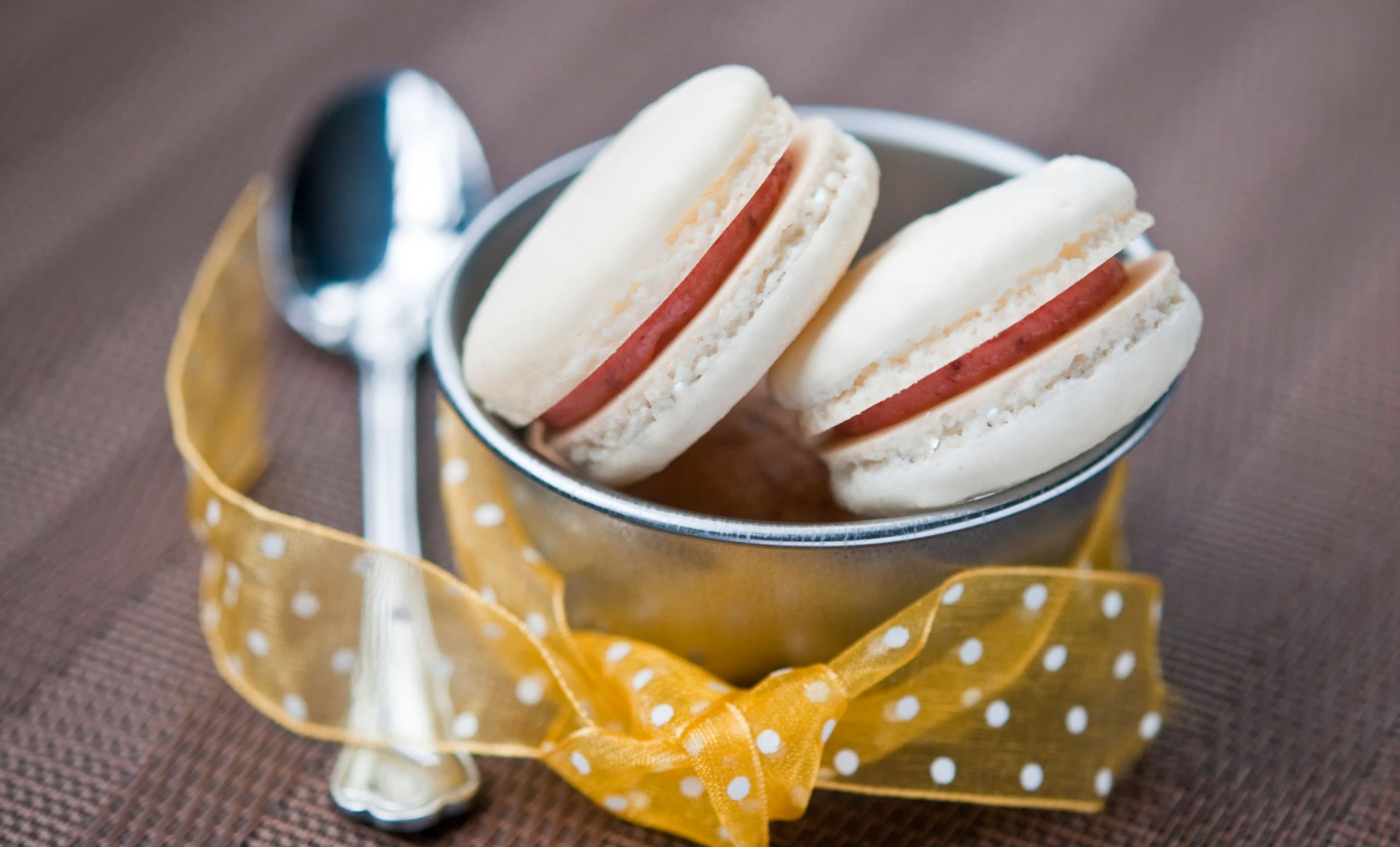 еда сладкое сладости печенье десерт макарун macaron крем продукты питания лента