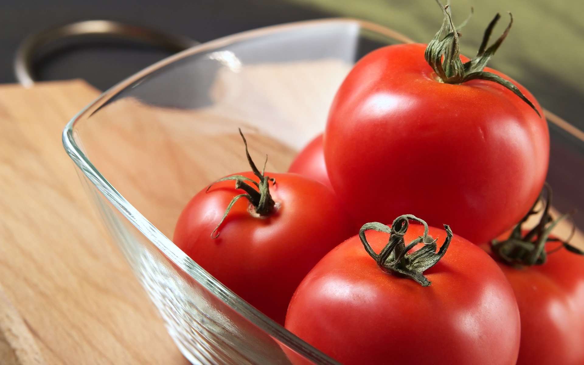 food vegetables tomato and tomato