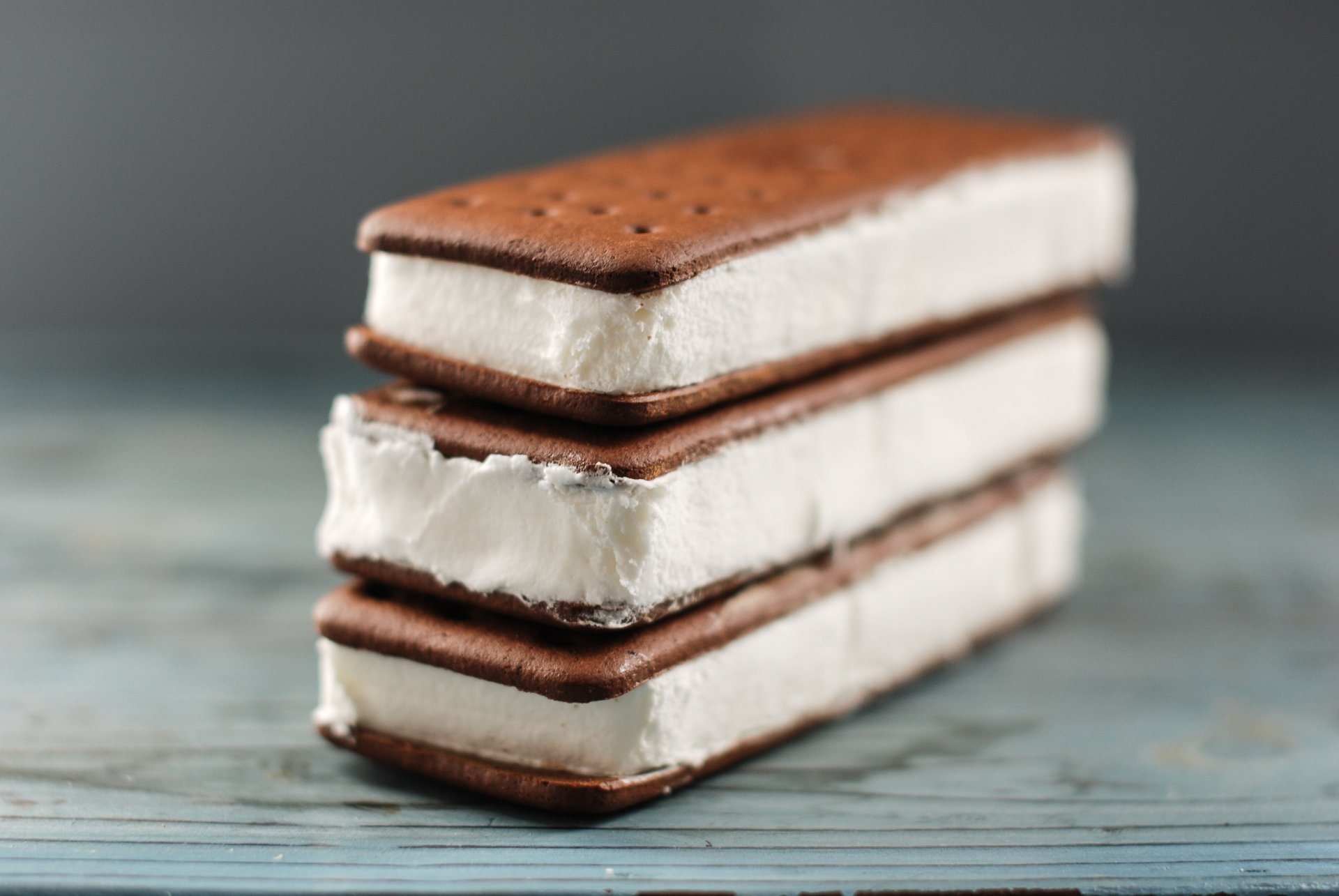 essen süß eis schokolade füllung makro hintergrund widescreen vollbild widescreen tapete essen süßigkeiten widescreen