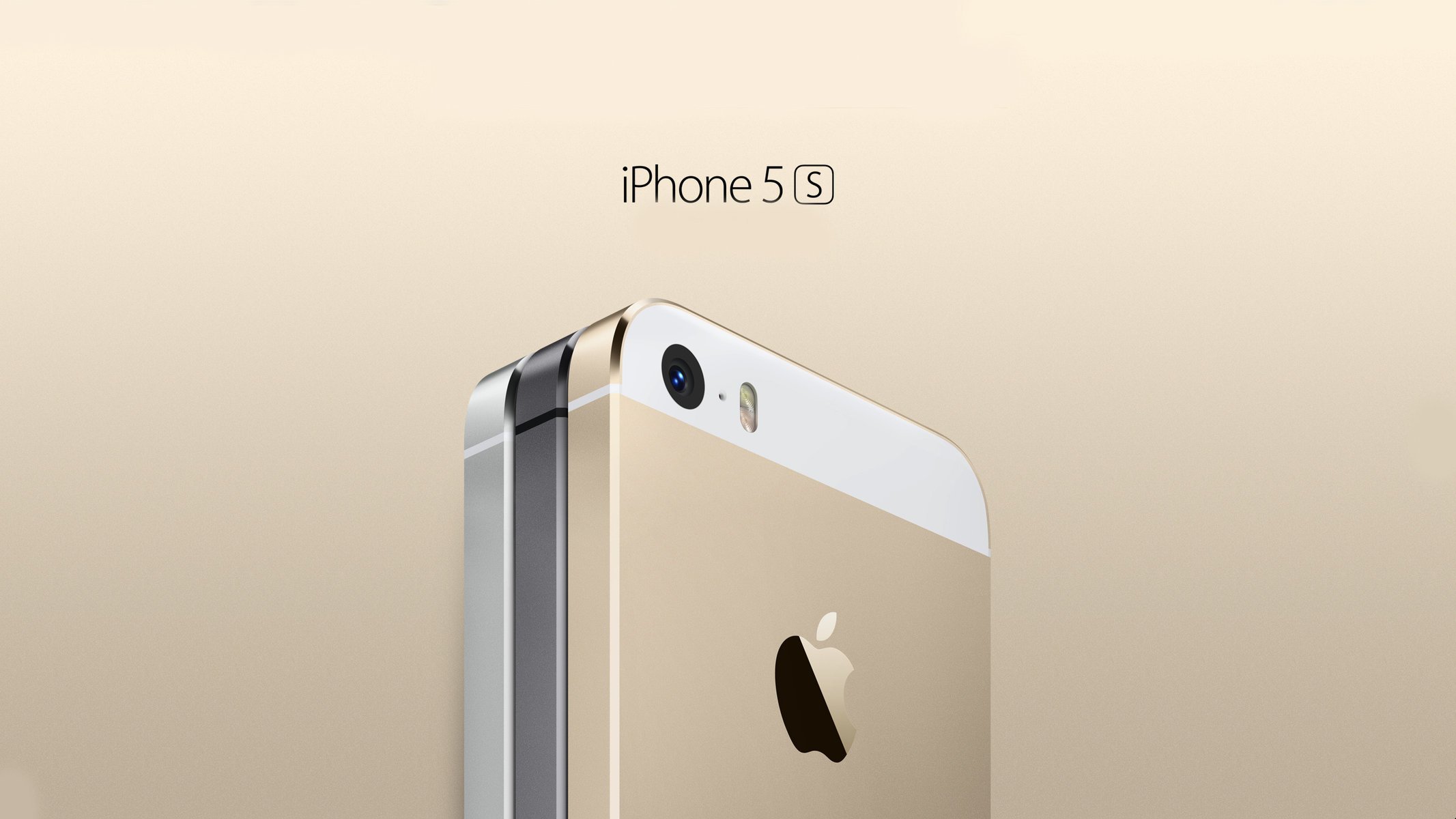 en avance sur la pensée space gray iphone 5s technologie or puissance blanc