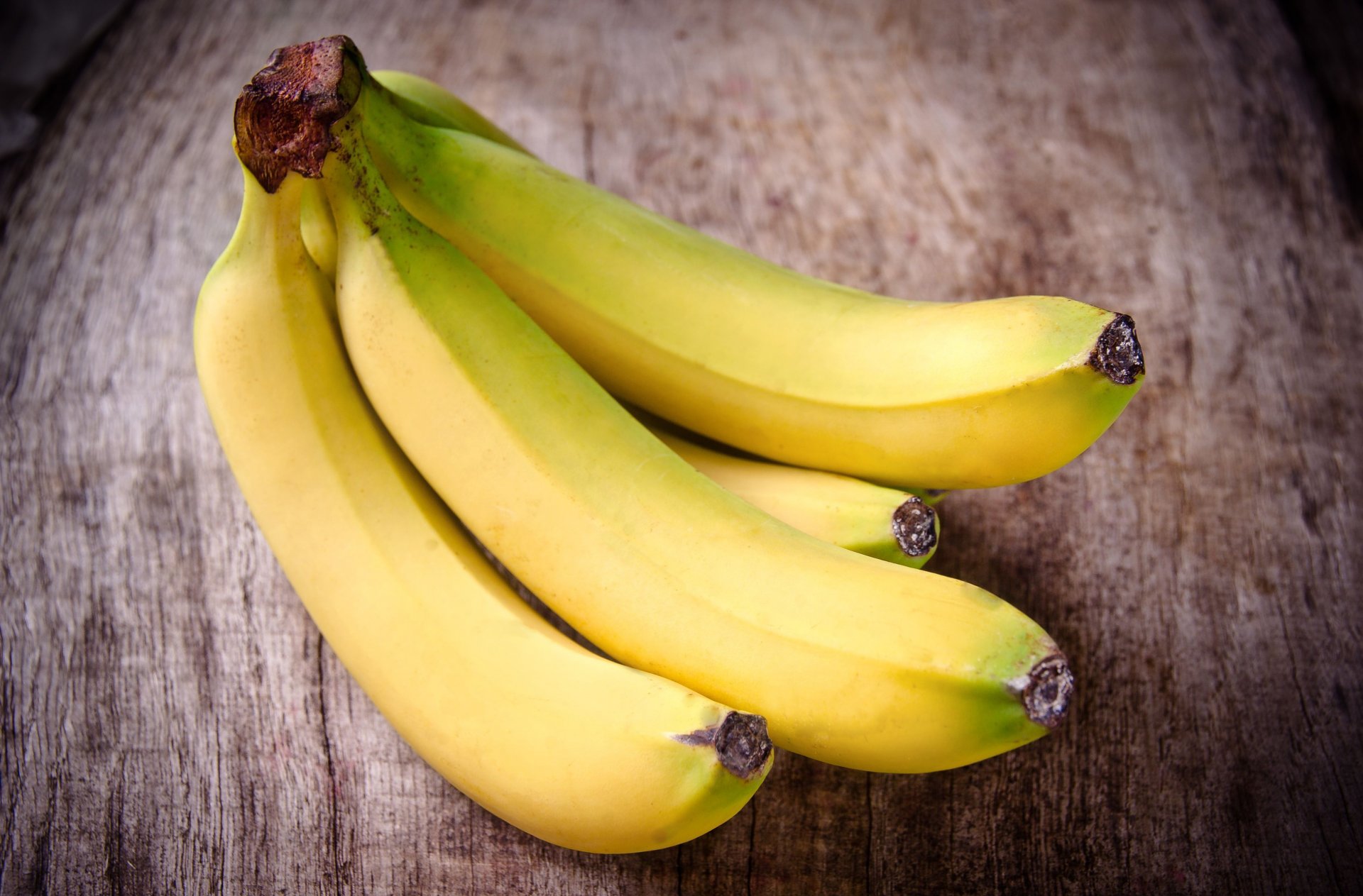 comida plátanos plátano amarillo fruta fondo papel pintado pantalla ancha pantalla completa pantalla ancha pantalla ancha