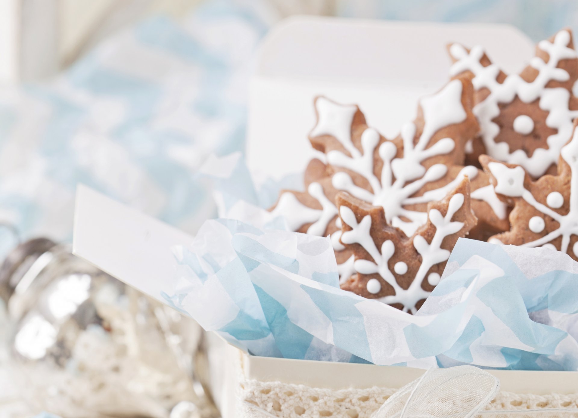 galletas dulces año nuevo figura hombre galleta vacaciones navidad año nuevo