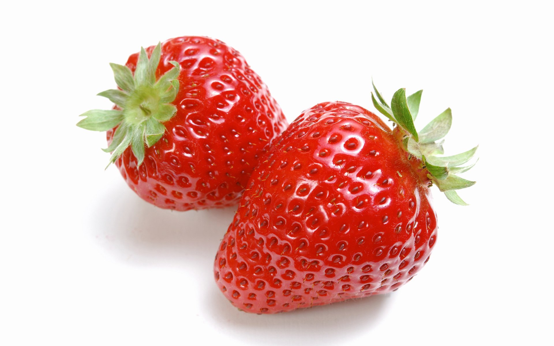 trawberry berries fruits sweet