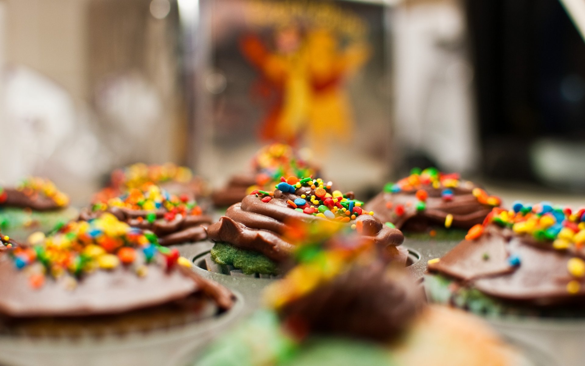 food sweet dessert color chocolate cake