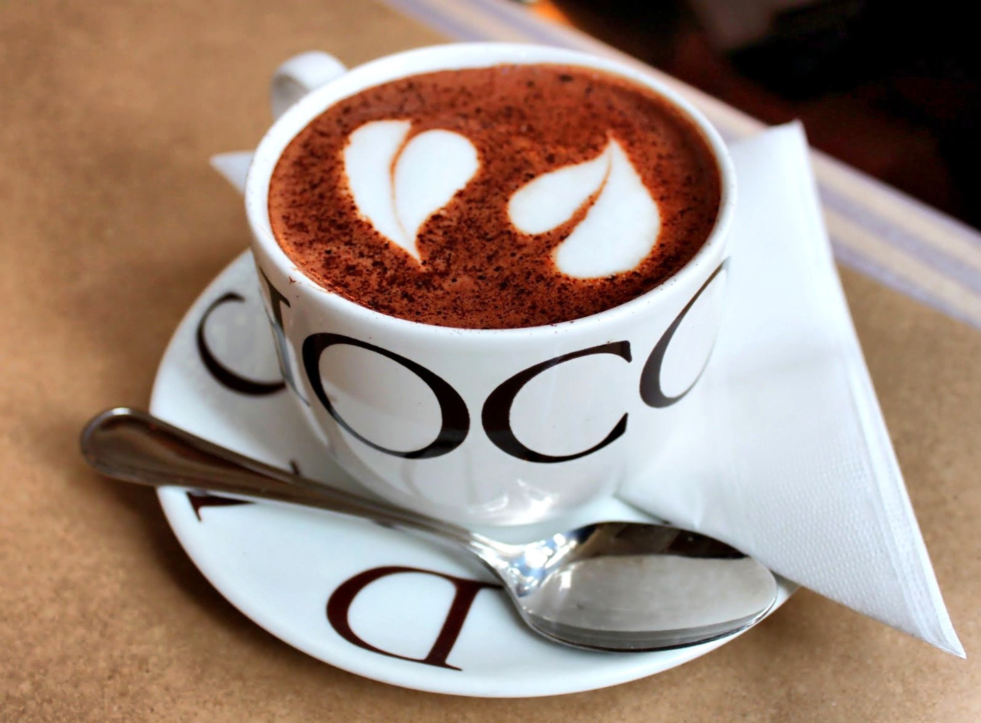 Песня с добрым утром пиши. Чашка кофе. Кофе картинки. "На чашечку кофе…?!". Красивый кофе.