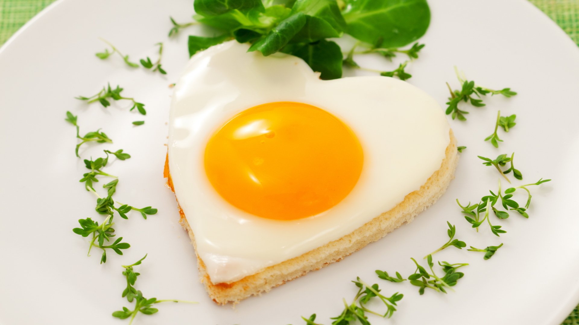 food egg fried eggs fried eggs egg white yolk heart hearts love