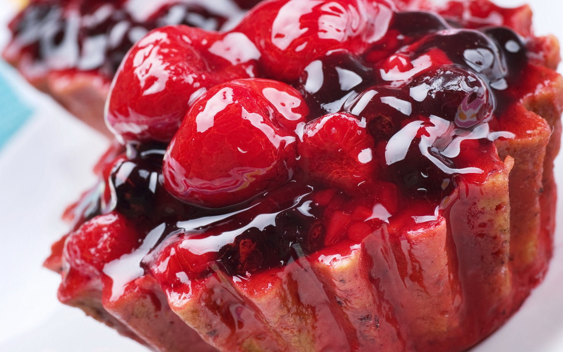 comida dulce postre pastel mermelada bayas frambuesas moras arándanos alimentos pastel blackberry arándanos 1920x1200