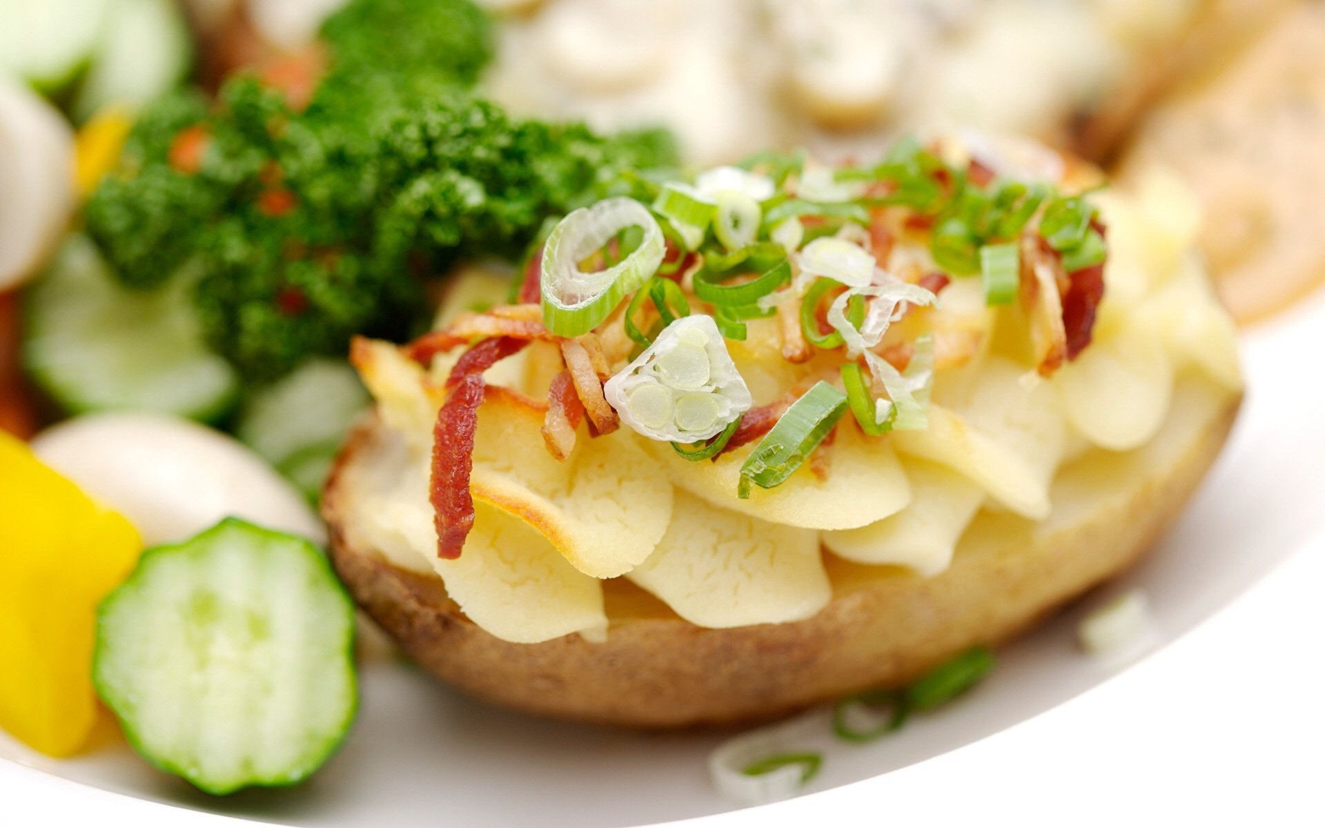 food onion onion chips potatoes food