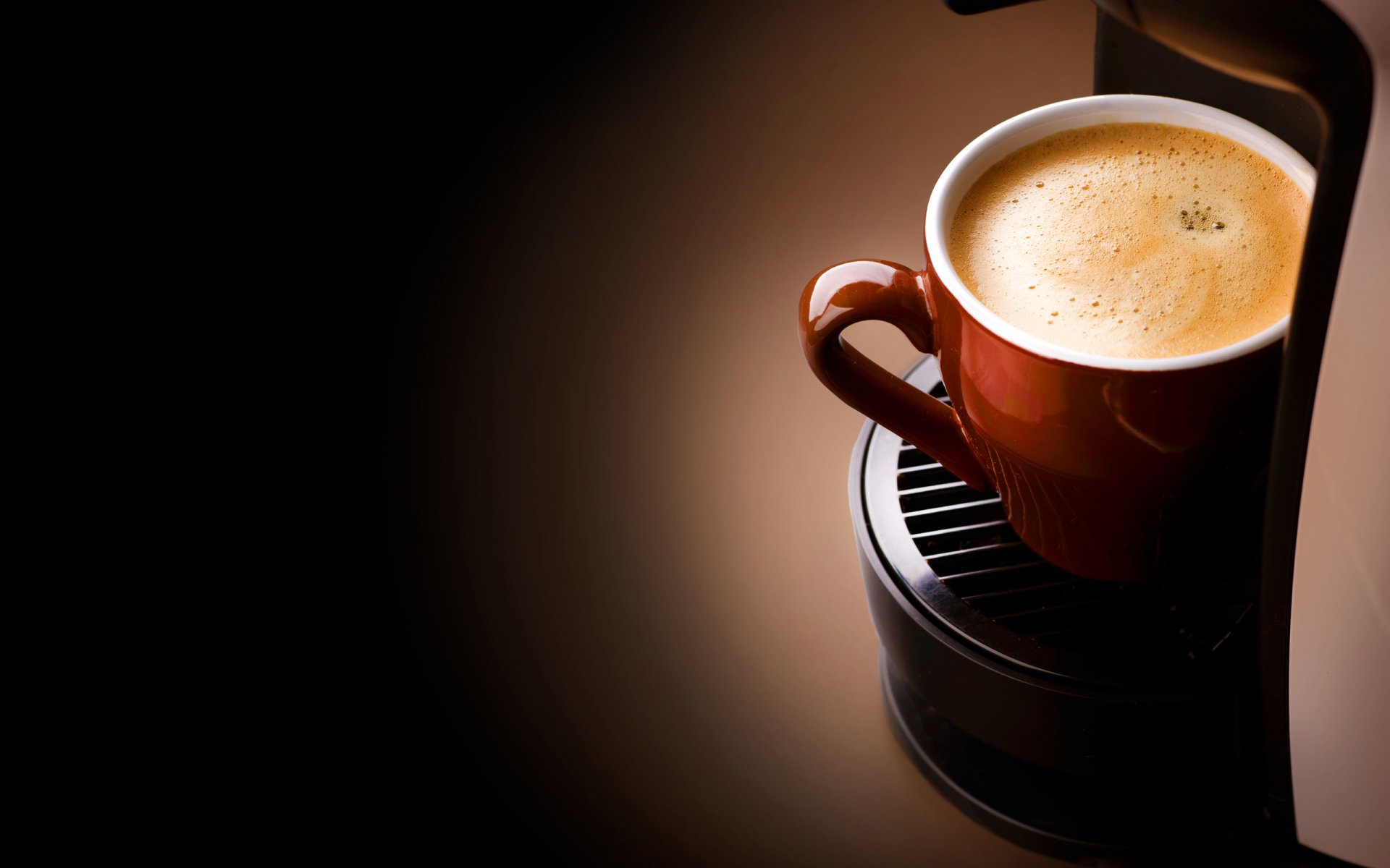 coffee cup glass mug drink drinks foam foam water desktop wallpaper desktop wallpaper best desktop wallpapers desktop screensavers widescreen wallpaper widescreen wallpaper widescreen wallpaper download wallpaper