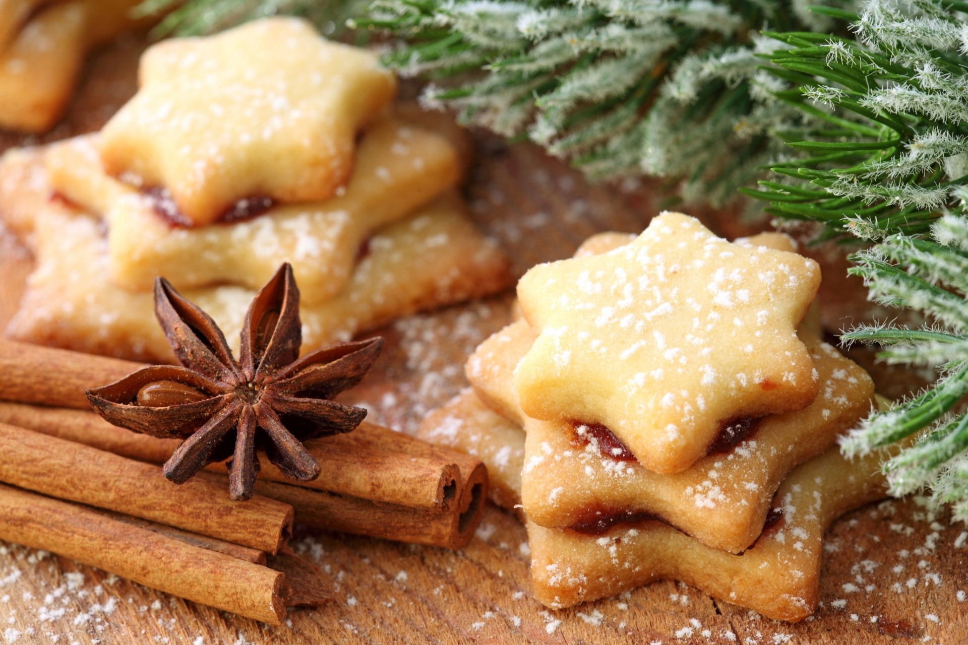 neues jahr frohes neues jahr urlaub weihnachtstapeten weihnachtsfarben weihnachtsdekoration dekorationen kekse süßigkeiten