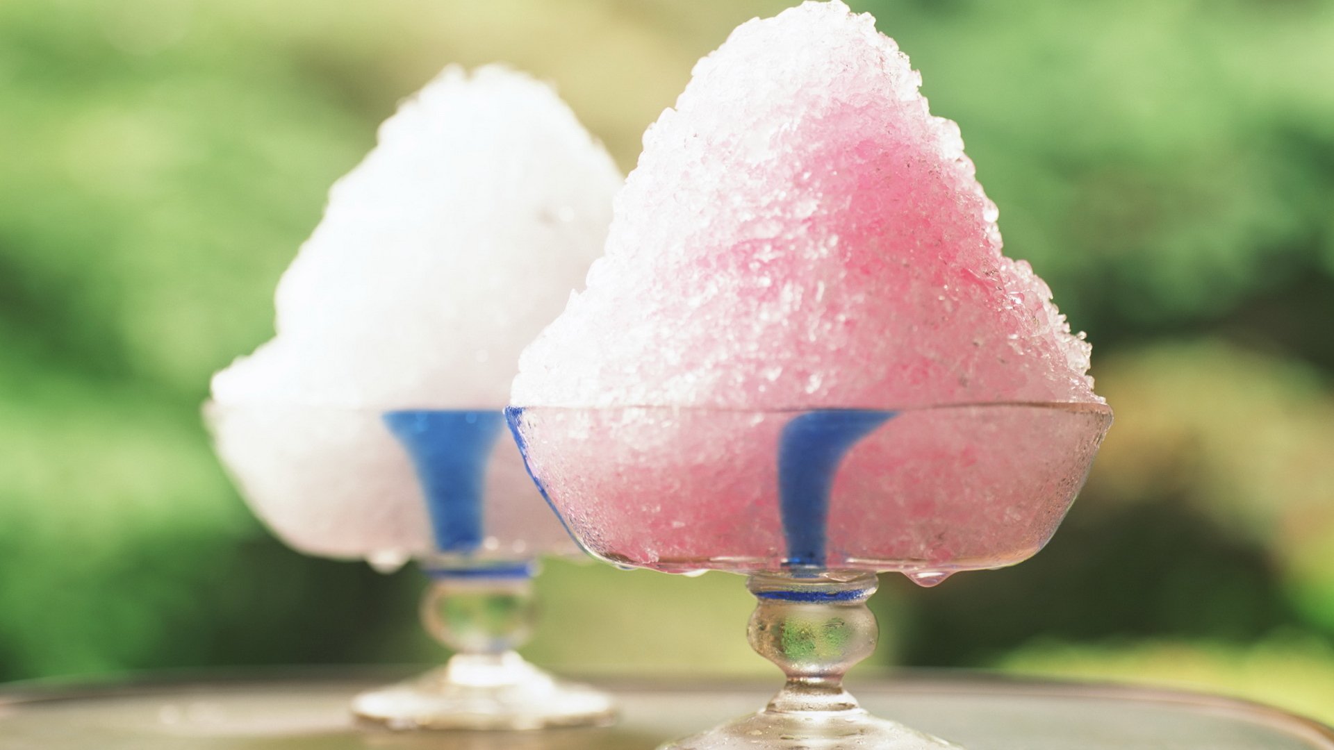 sucré dessert nourriture sucre bonbons nourriture macro 1920x1080