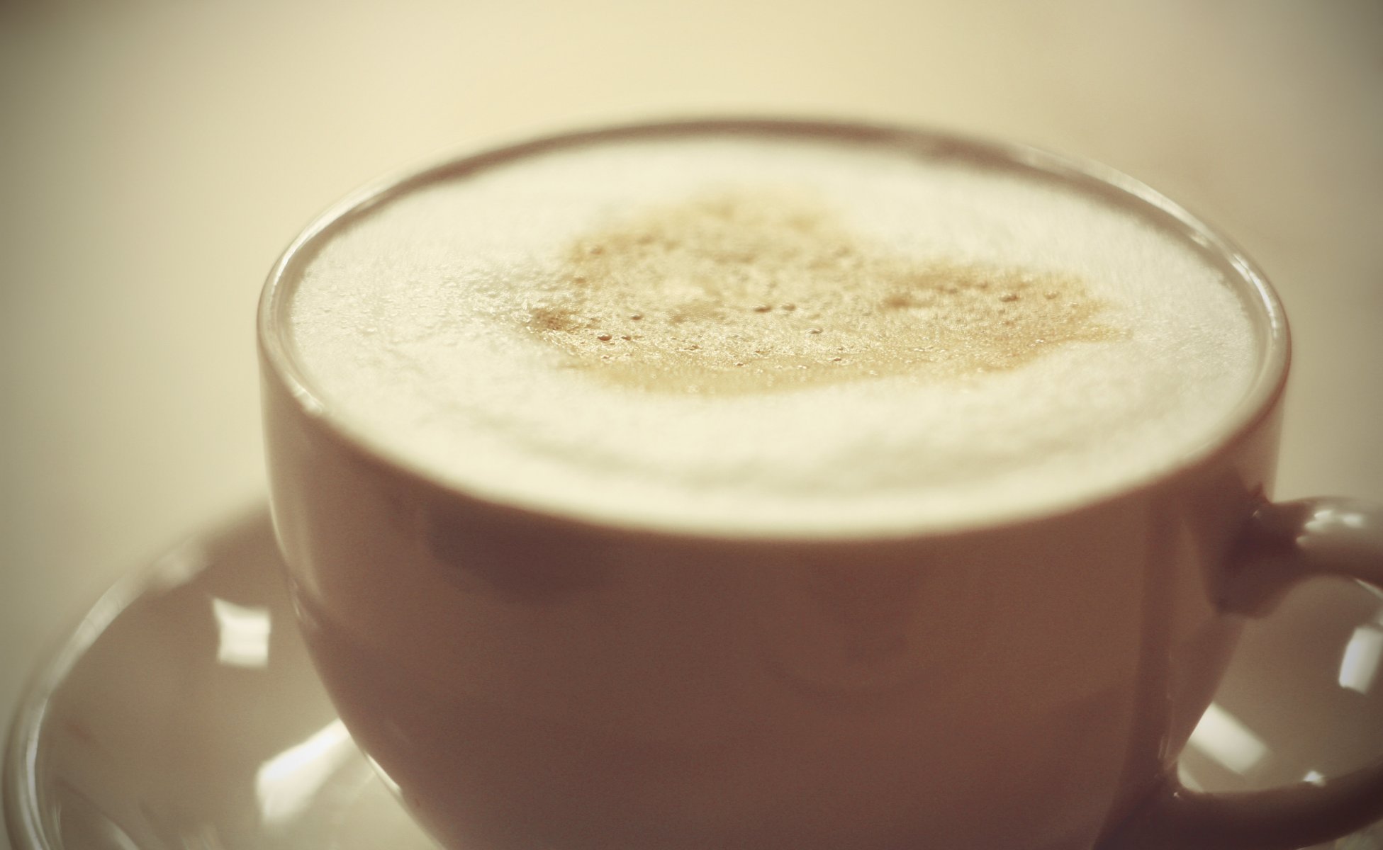 café café taza