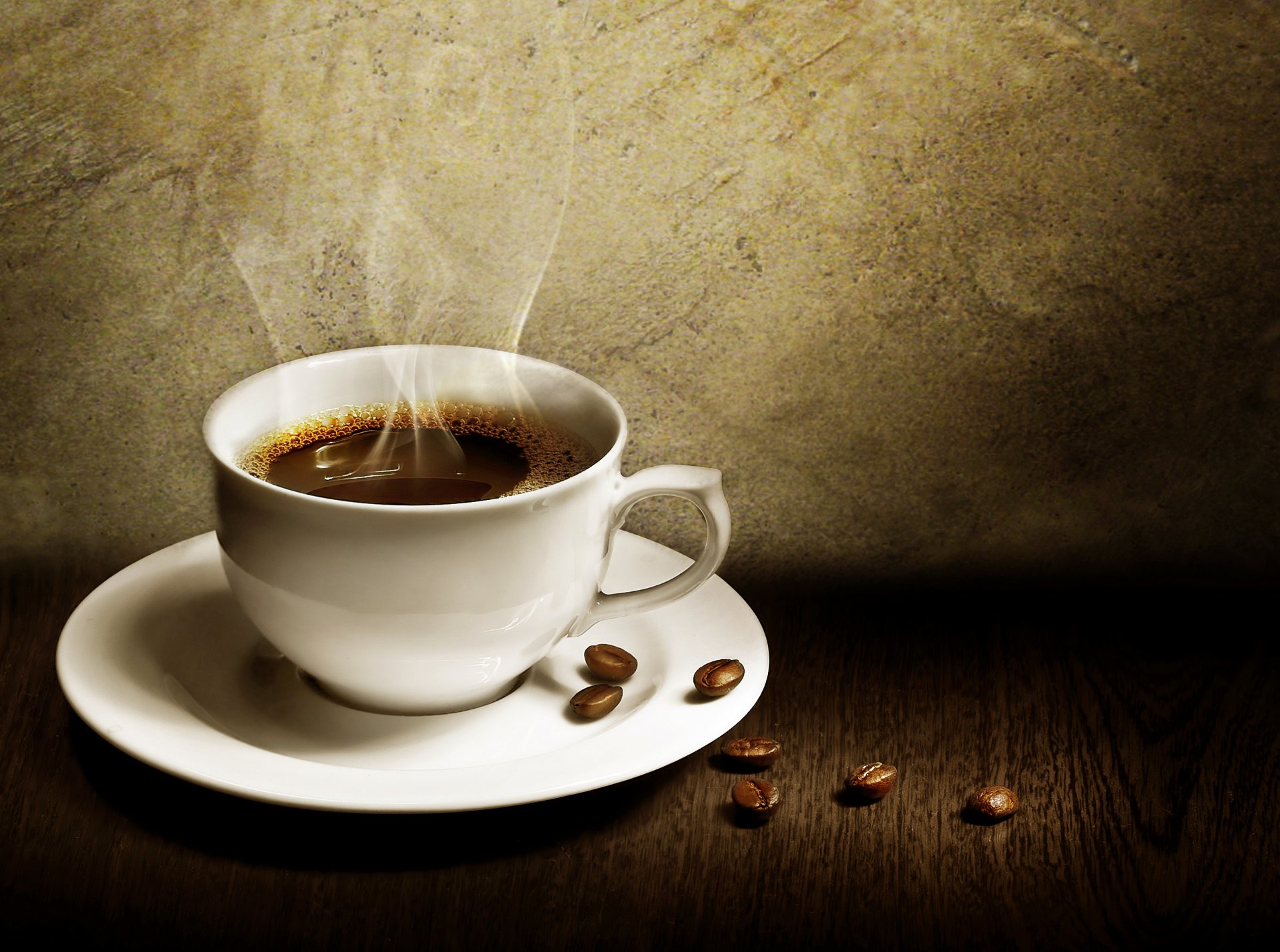 tazza caffè