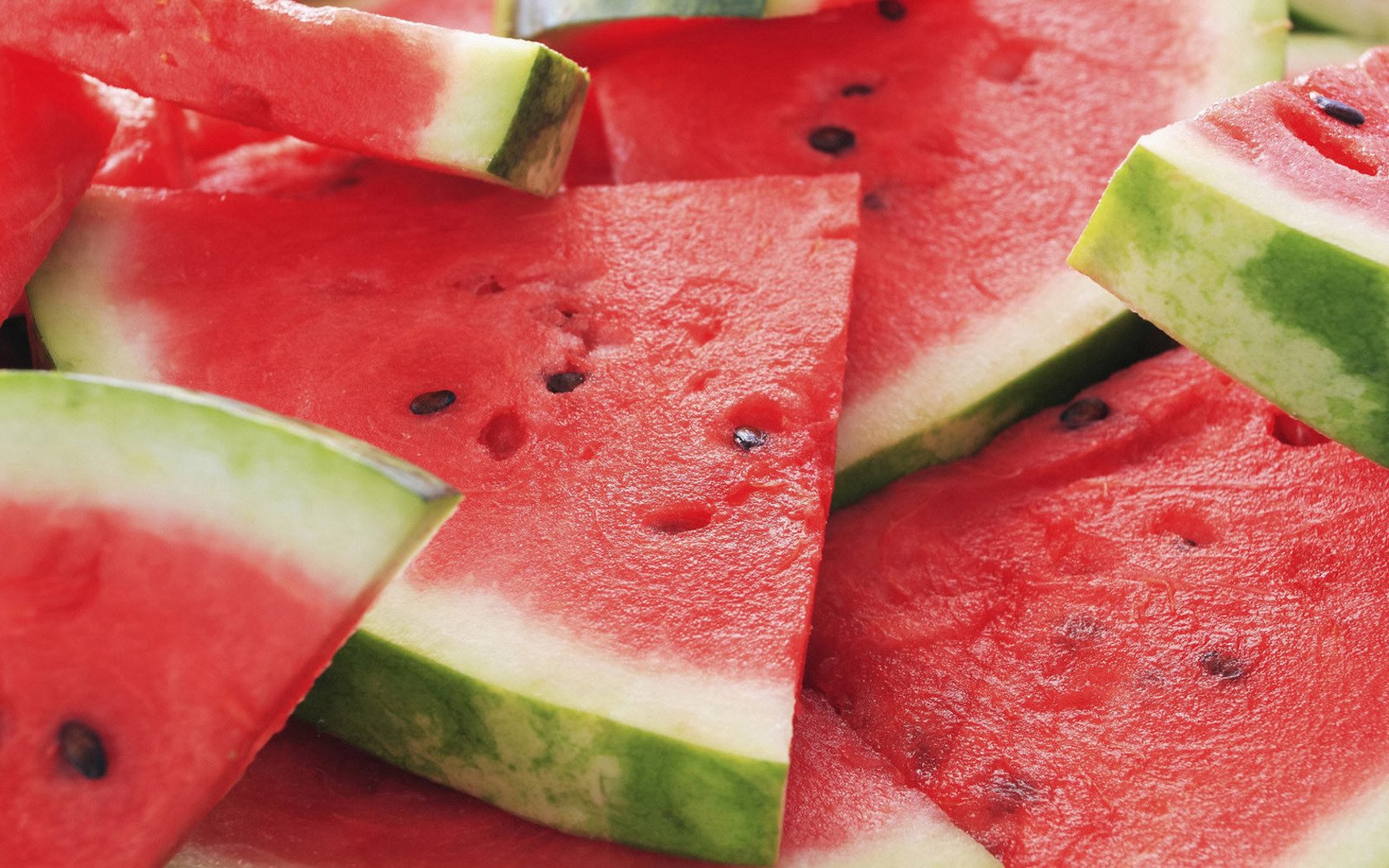 wassermelone frucht beere sommer