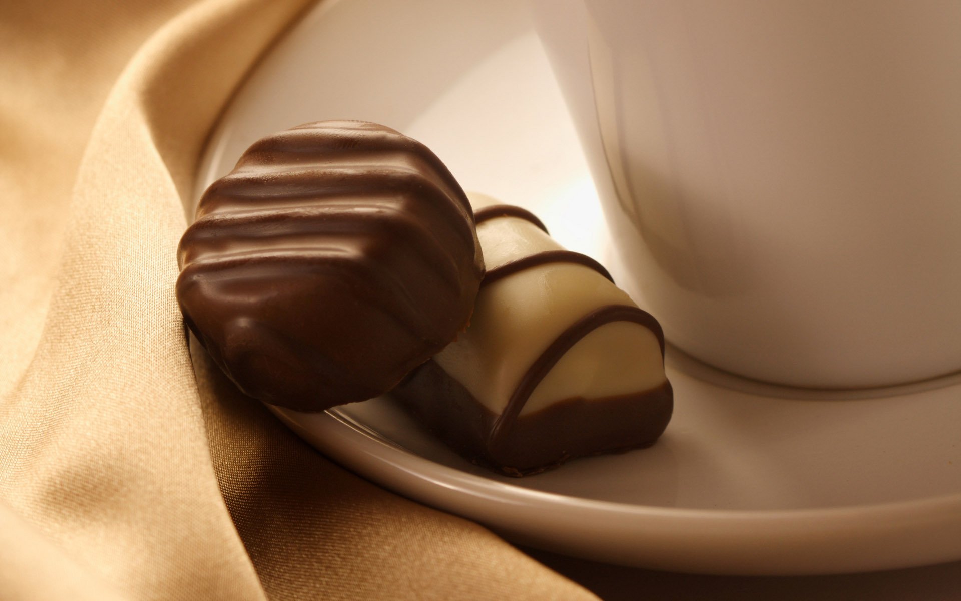 coffee tea mug candy sweet dessert