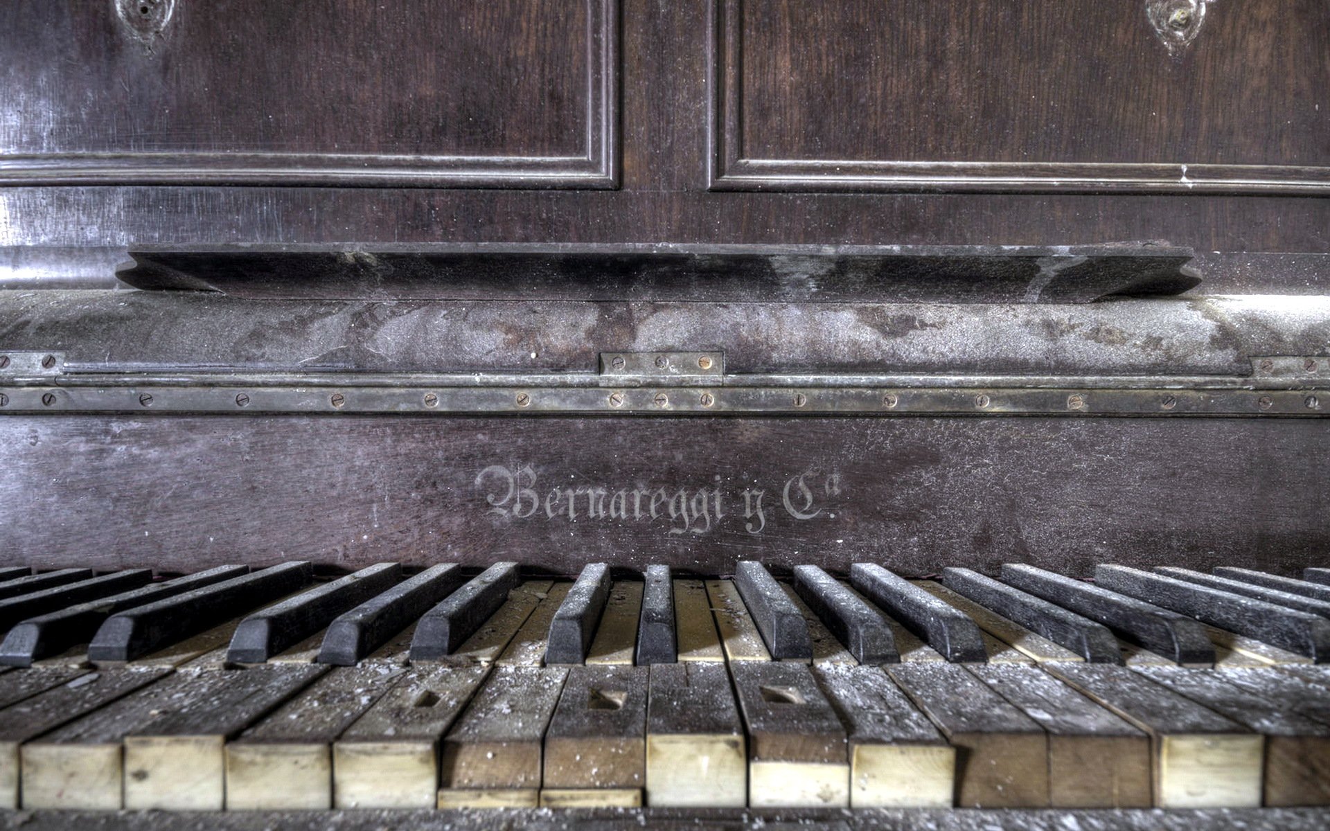 pianoforte musica macro