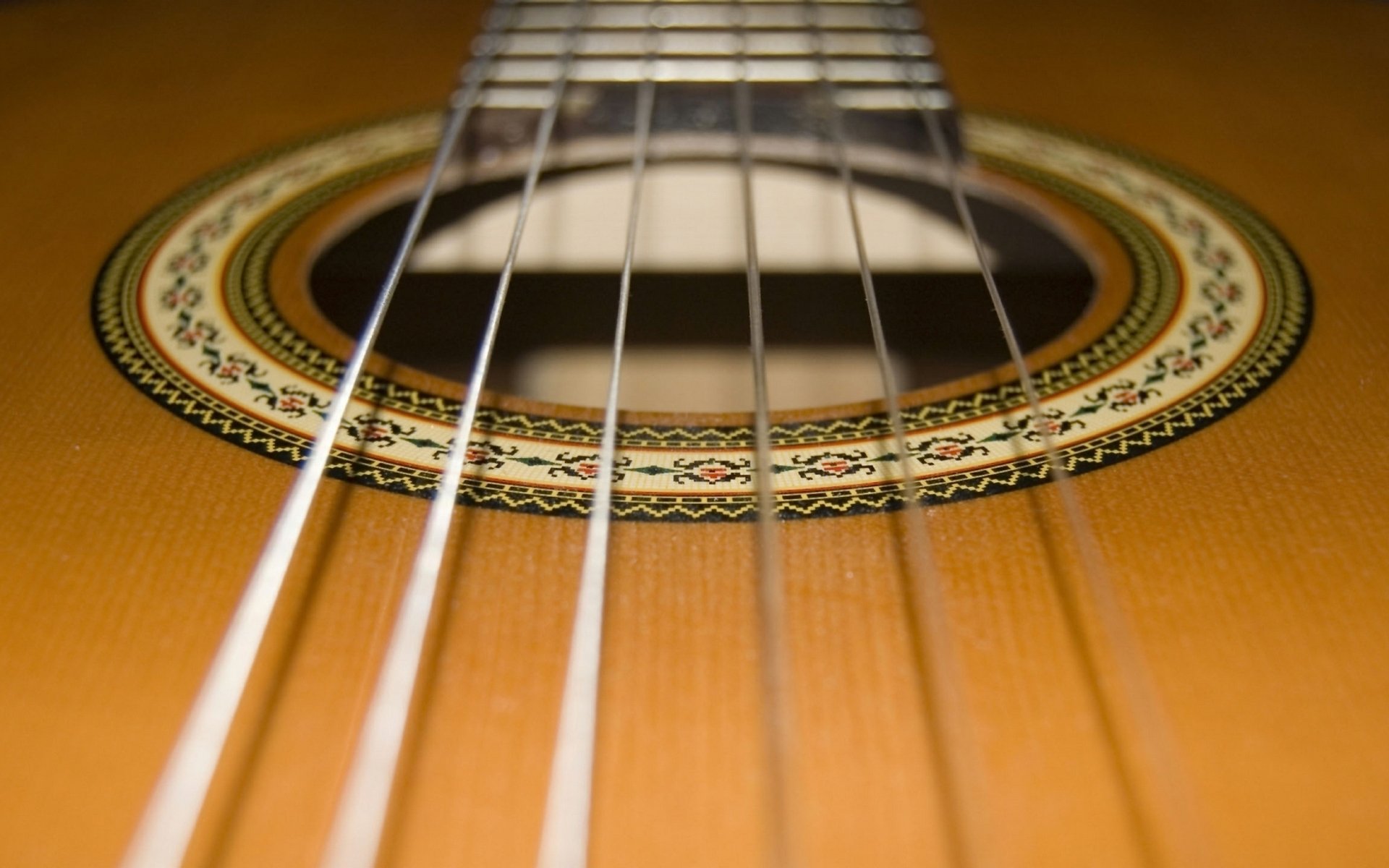 guitarra cuerdas instrumentos de viento de madera