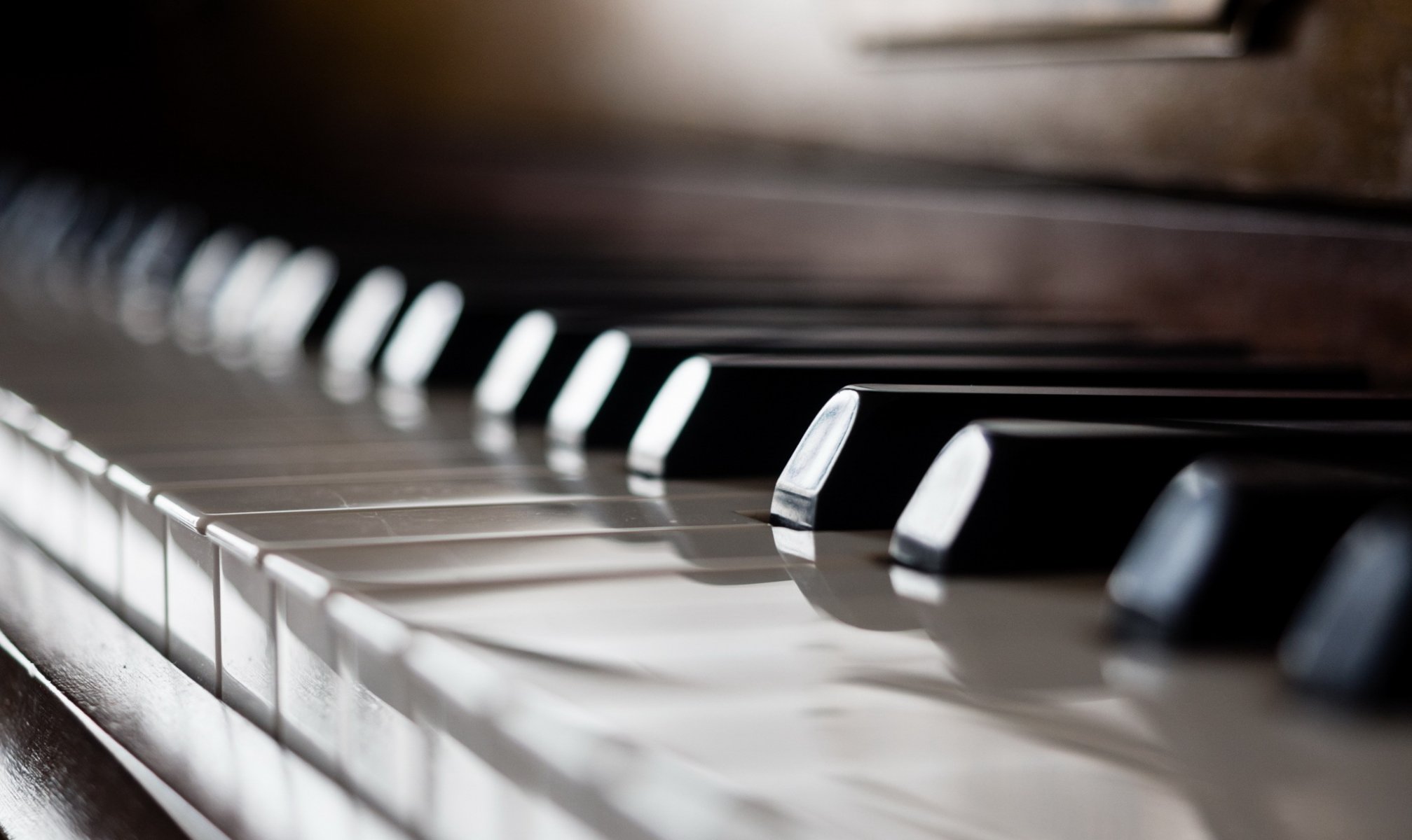 pianoforte musica macro