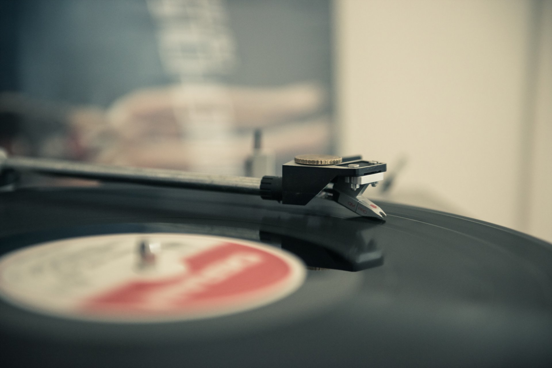 vinyl schallplatte musik