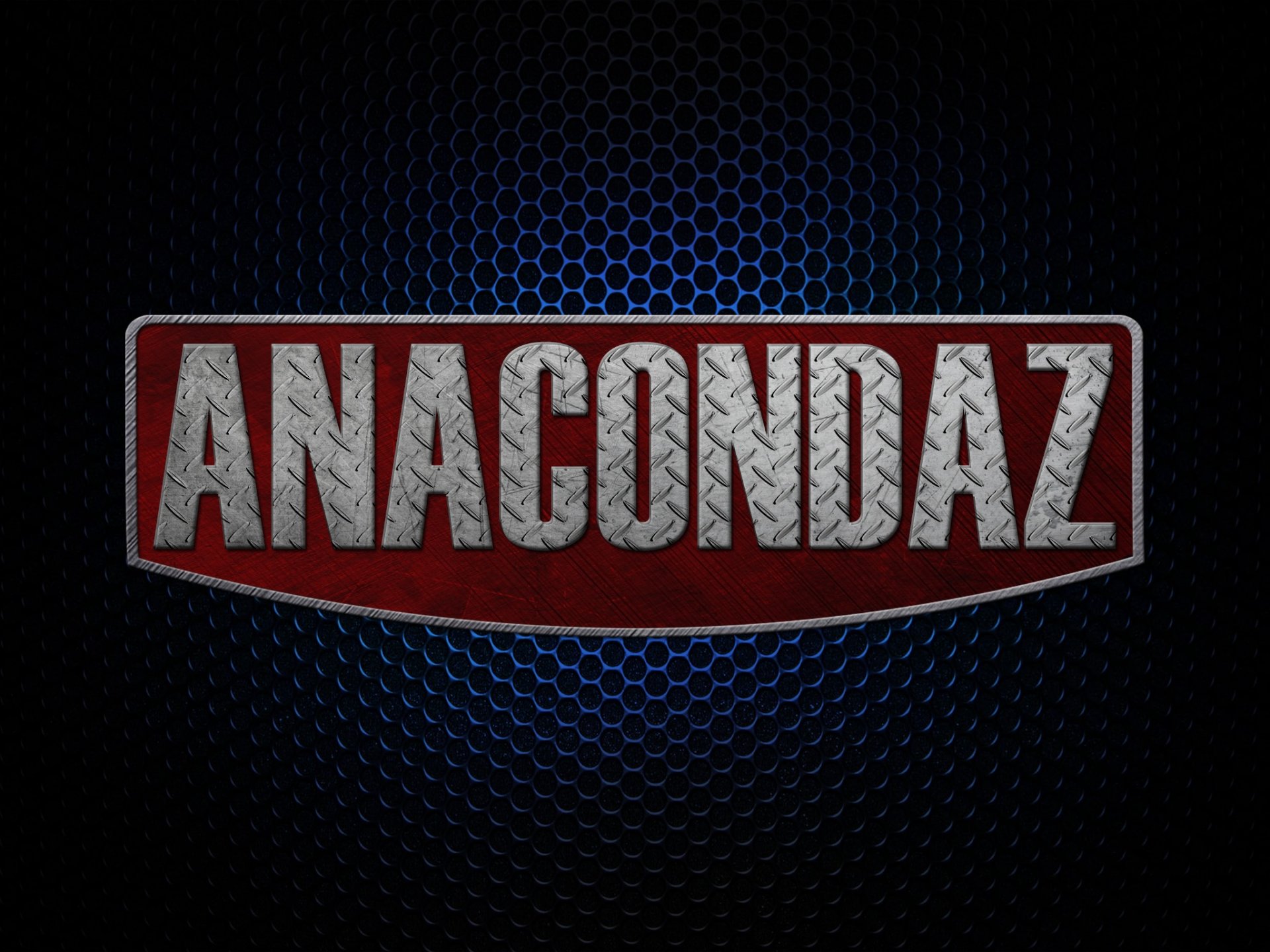 виа анакондовик anacondaz rap сталь