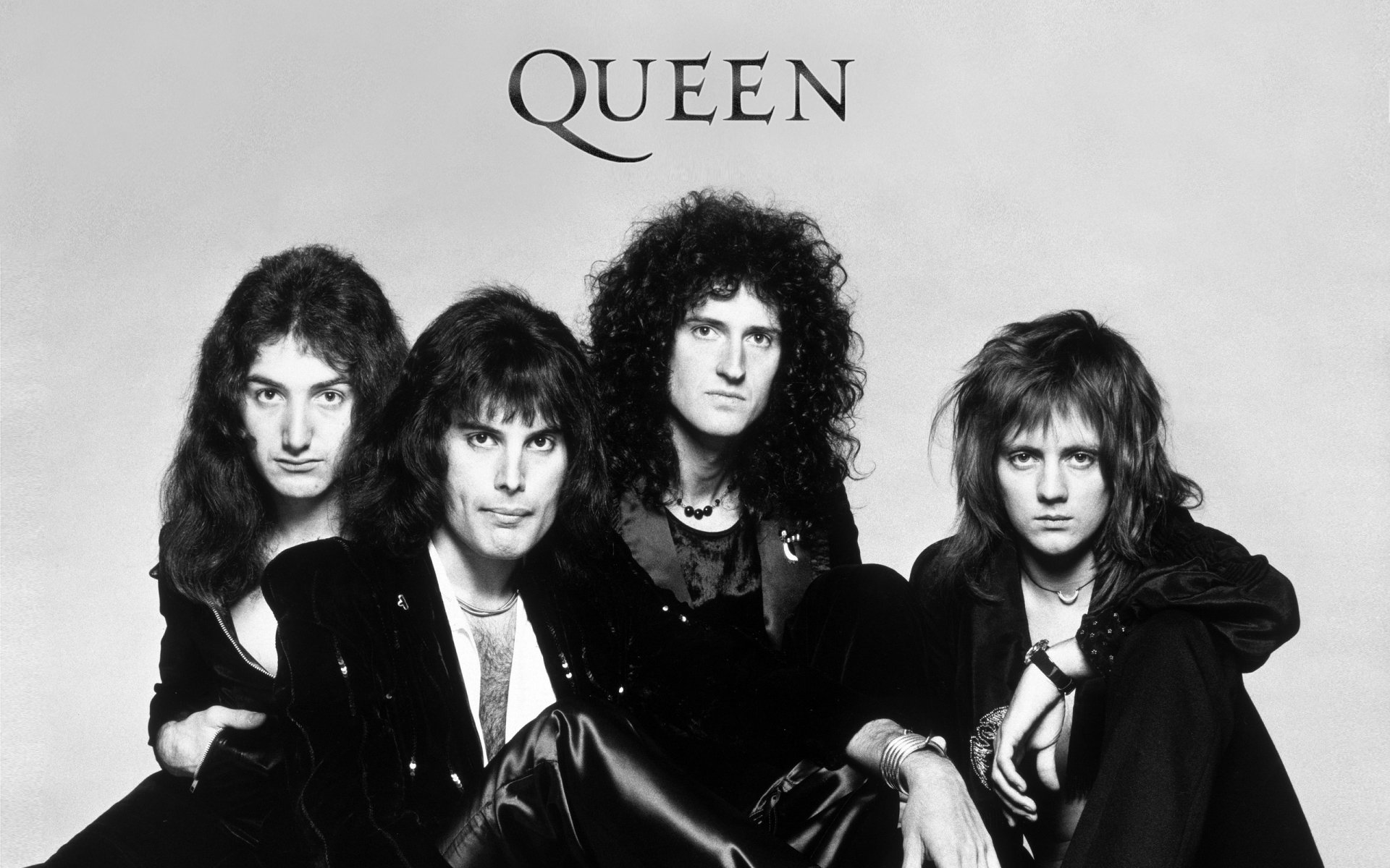 reine musique rock freddie mercury freddie mercury