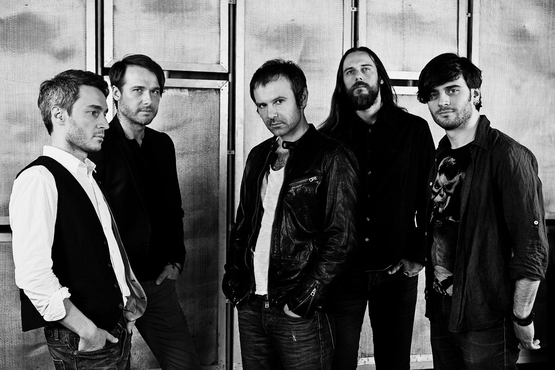 rock ozean elzi svyatoslav vakarchuk