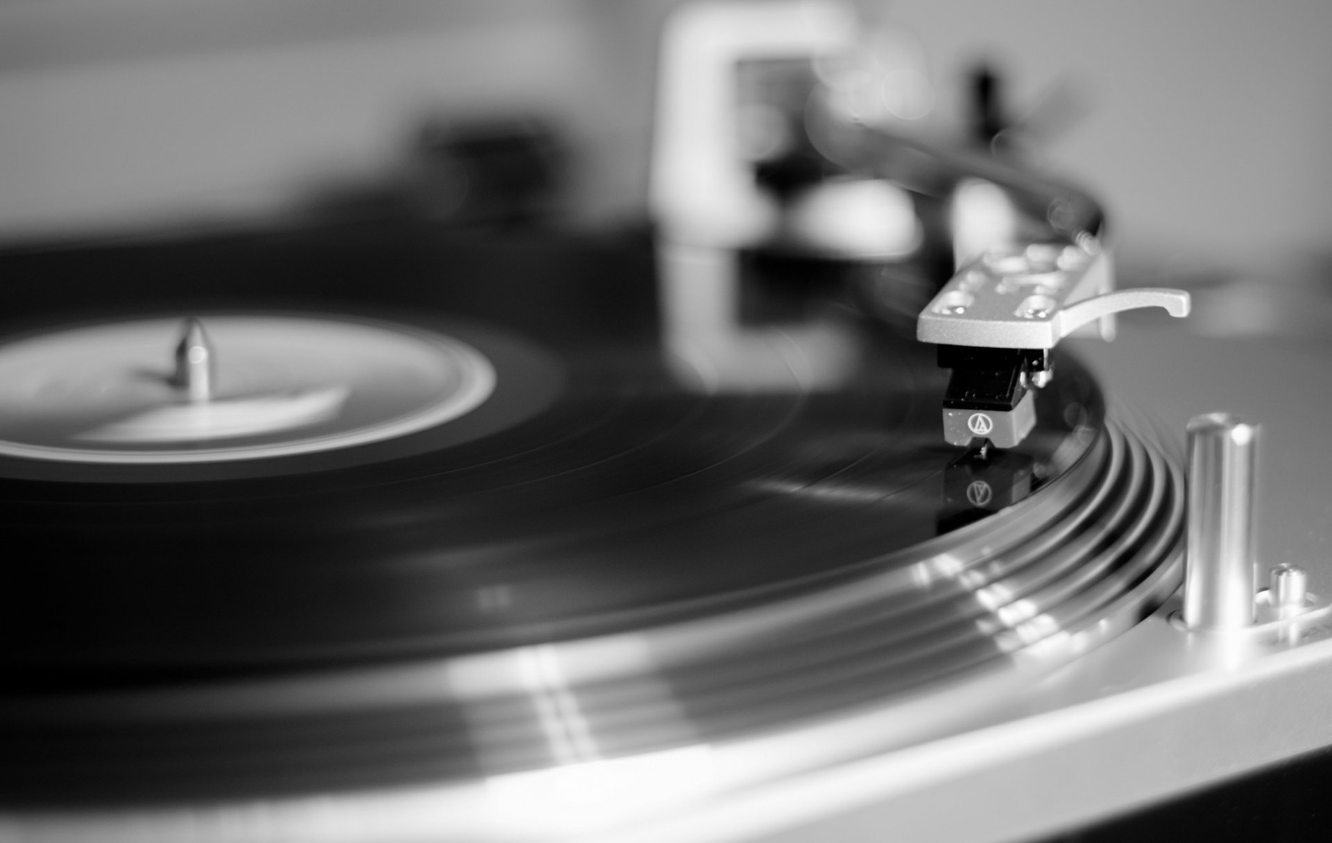 vinyle disque musique