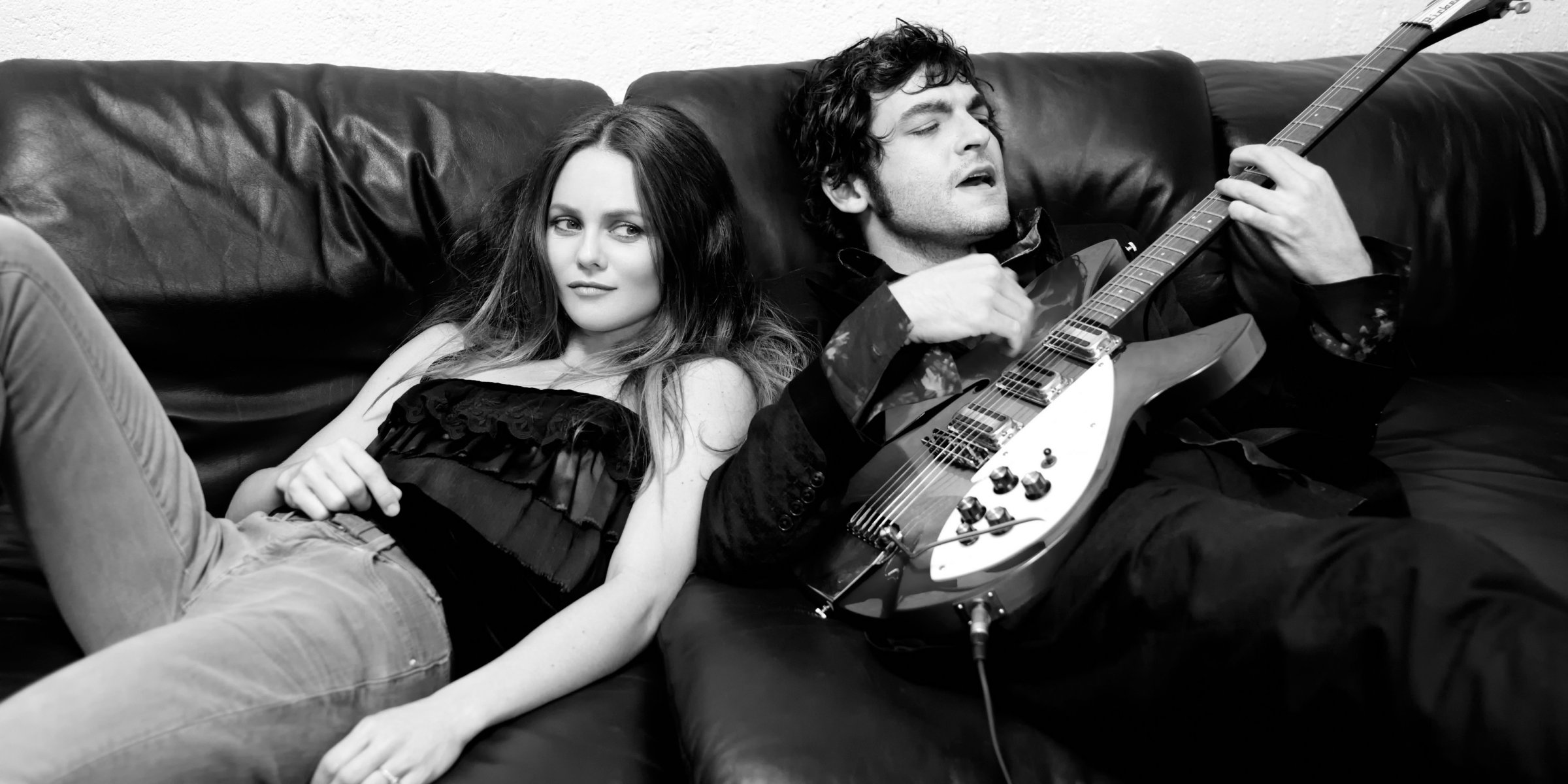 vanessa paradis mathieu chedid chanteur chanteur chanson