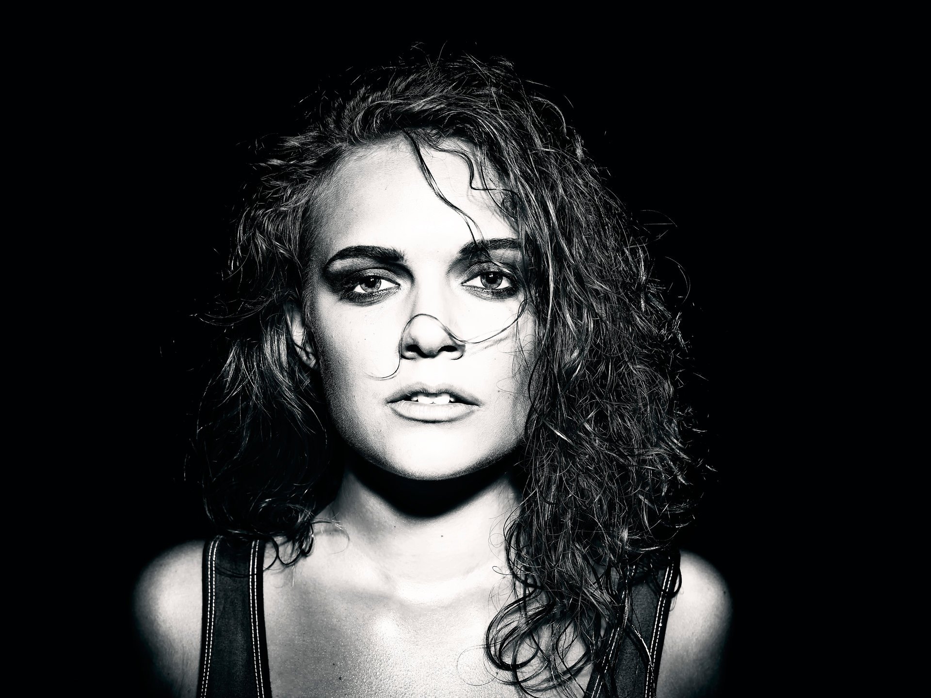 tove lo tove nilsson tove lou cantante compositora sueca