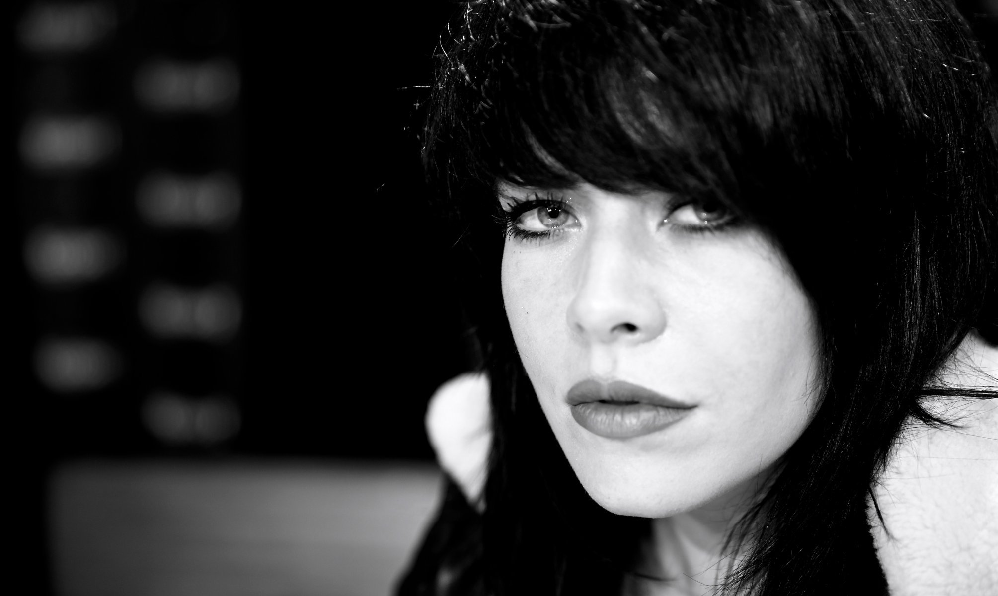 alex hepburn cantante compositore pop soul britannico