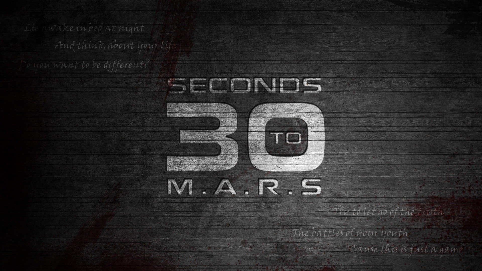 30 seconds to mars echelon jared leto